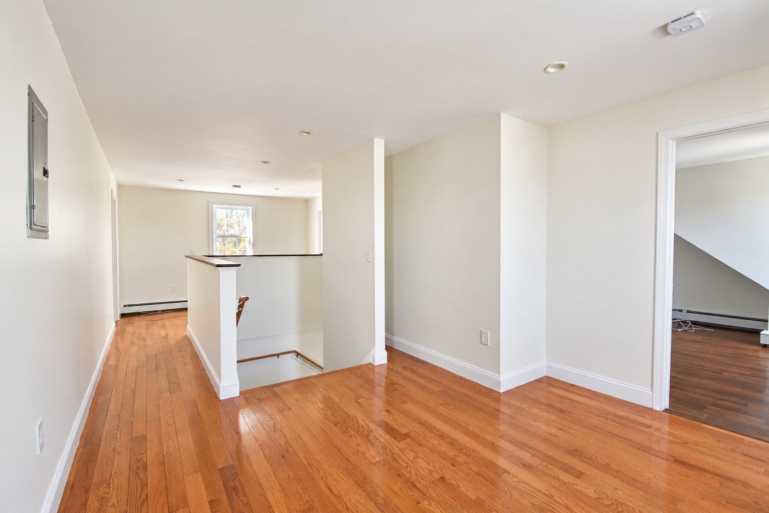 11 Childs St, Lynn, MA, 11 Childs St, Lynn, MA Photo #16