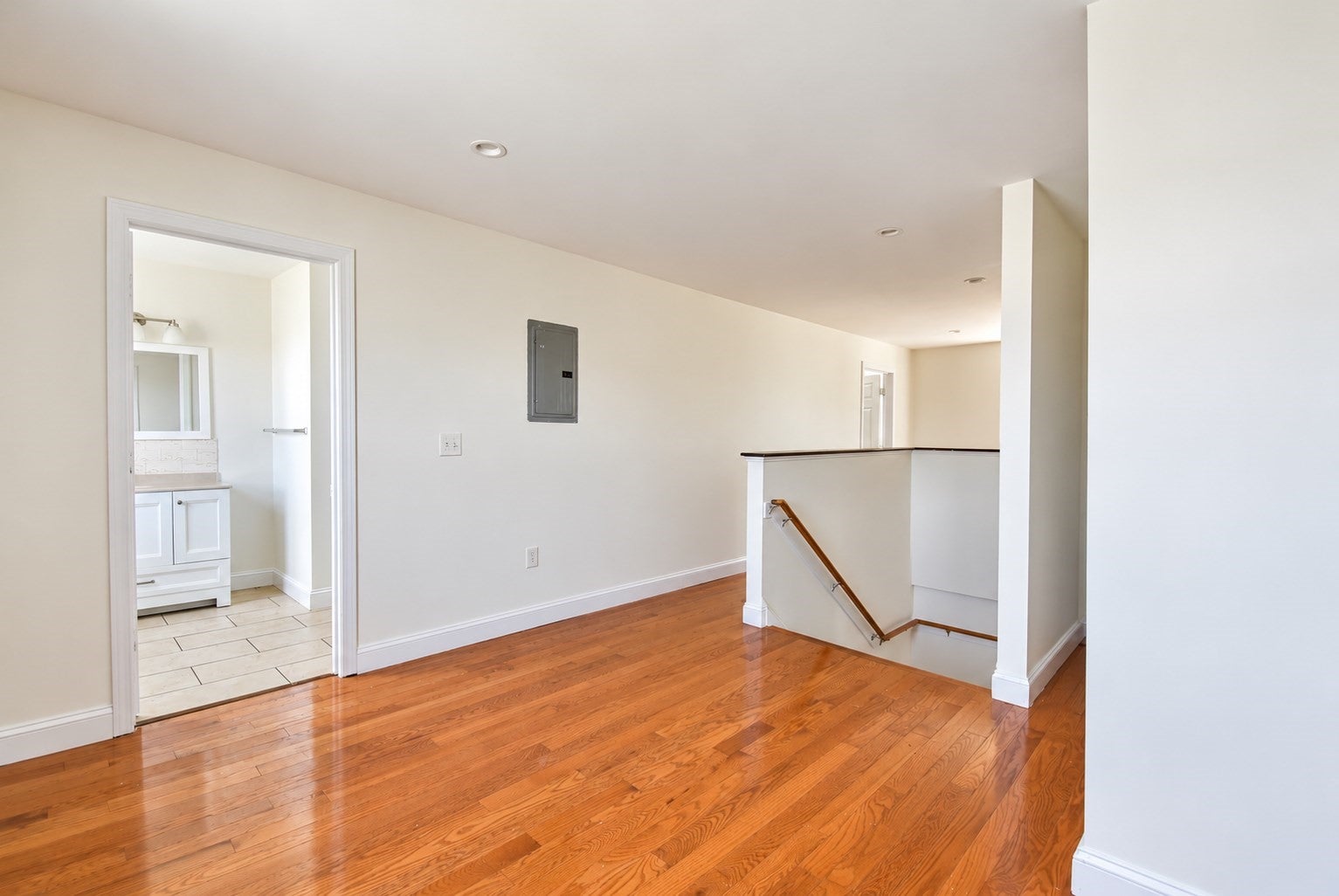 11 Childs St, Lynn, MA, 11 Childs St, Lynn, MA Photo #14