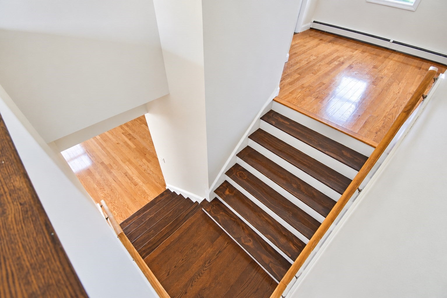 11 Childs St, Lynn, MA, 11 Childs St, Lynn, MA Photo #20