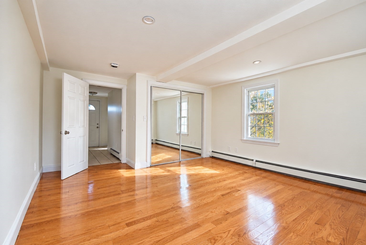 11 Childs St, Lynn, MA, 11 Childs St, Lynn, MA Photo #9