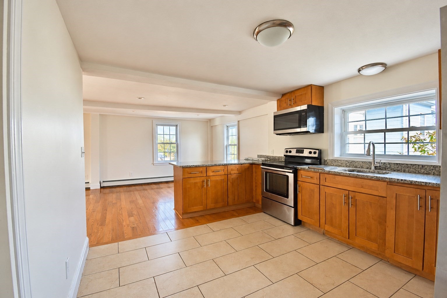 11 Childs St, Lynn, MA, 11 Childs St, Lynn, MA Photo #7