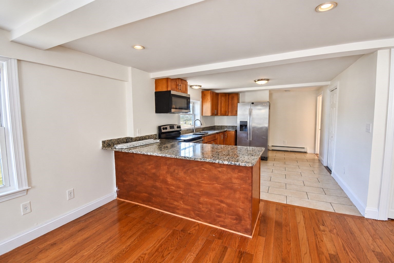 11 Childs St