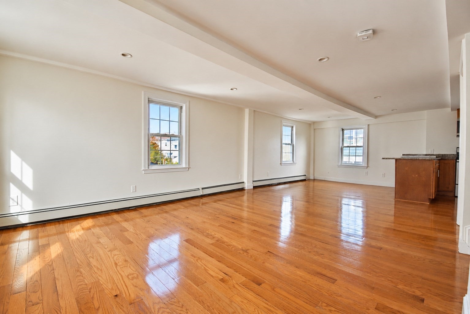 11 Childs St