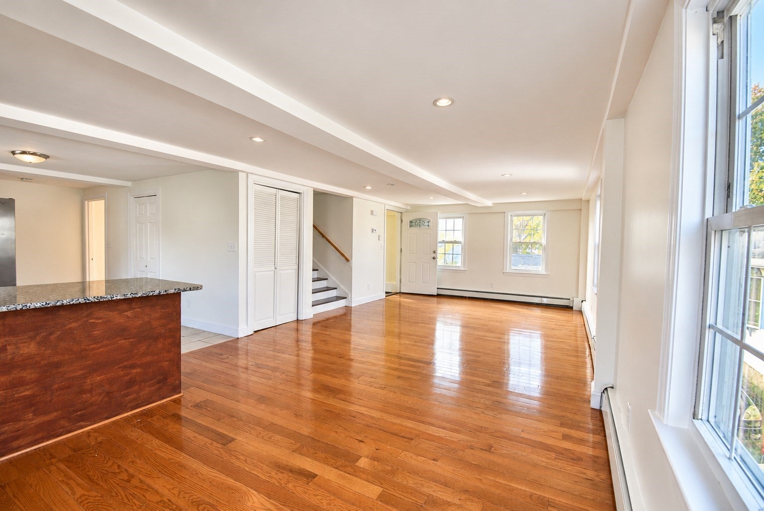 11 Childs St