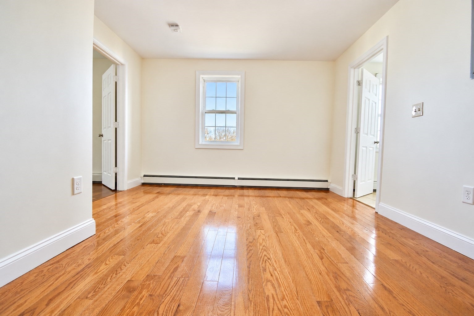 11 Childs St, Lynn, MA, 11 Childs St, Lynn, MA Photo #13