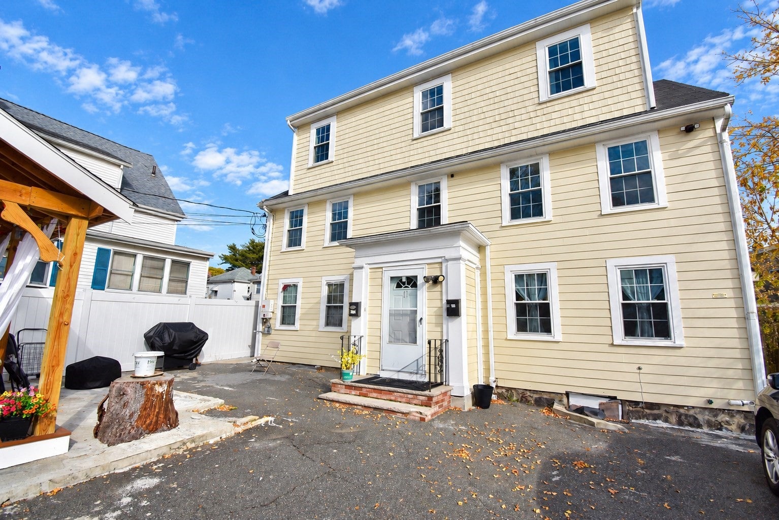 11 Childs St, Lynn, MA, 11 Childs St, Lynn, MA Photo #1