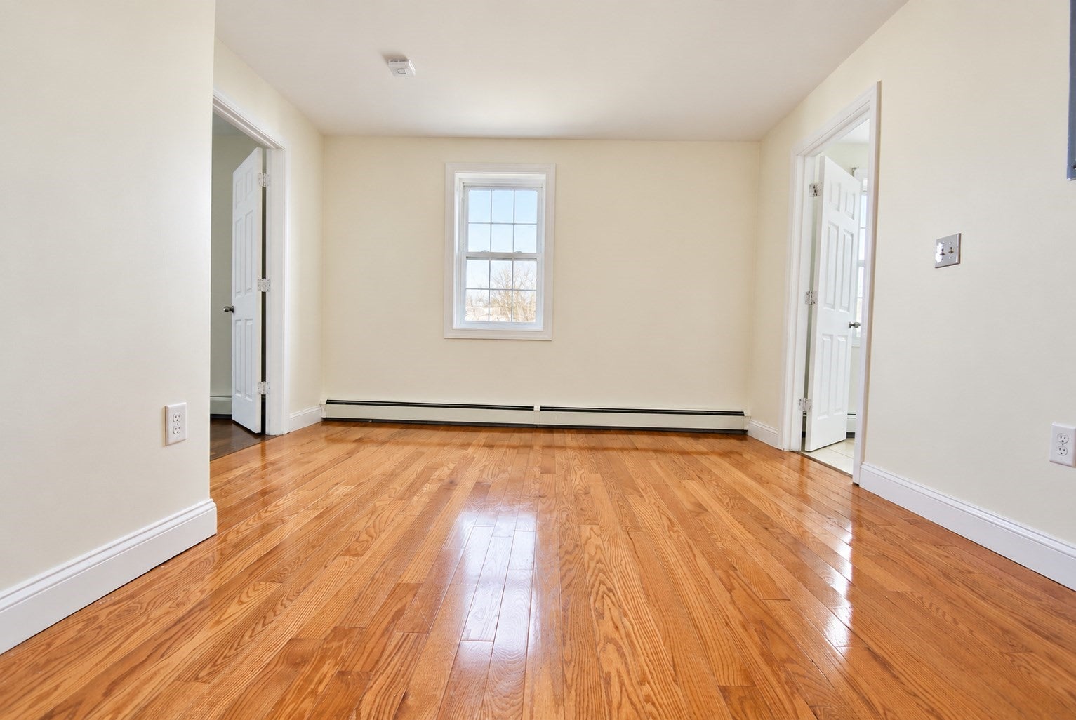 11 Childs St, Lynn, MA, 11 Childs St, Lynn, MA Photo #11