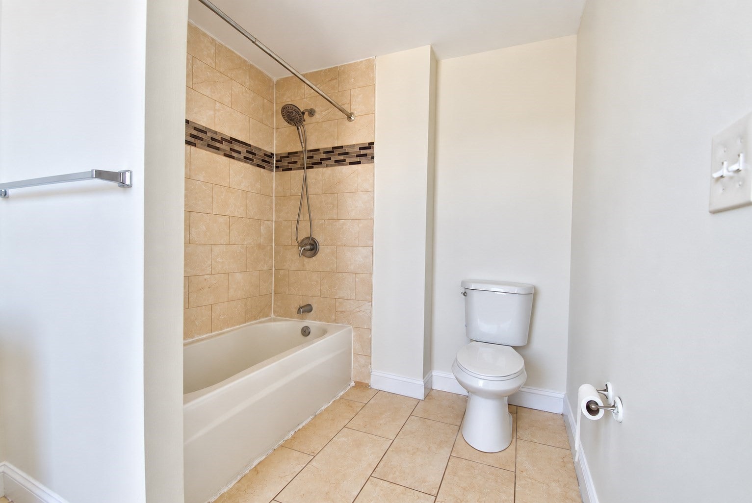 11 Childs St, Lynn, MA, 11 Childs St, Lynn, MA Photo #18