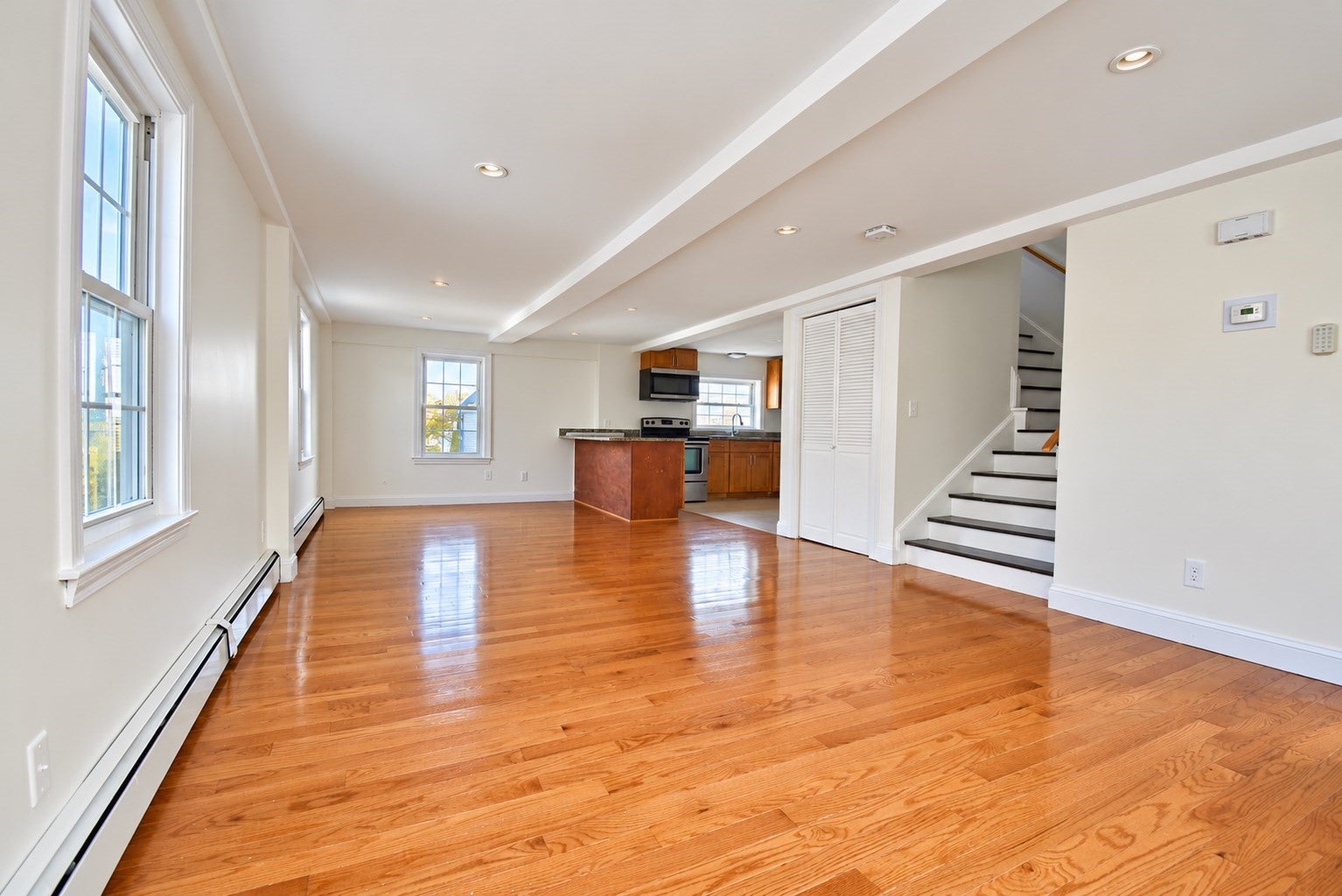 11 Childs St