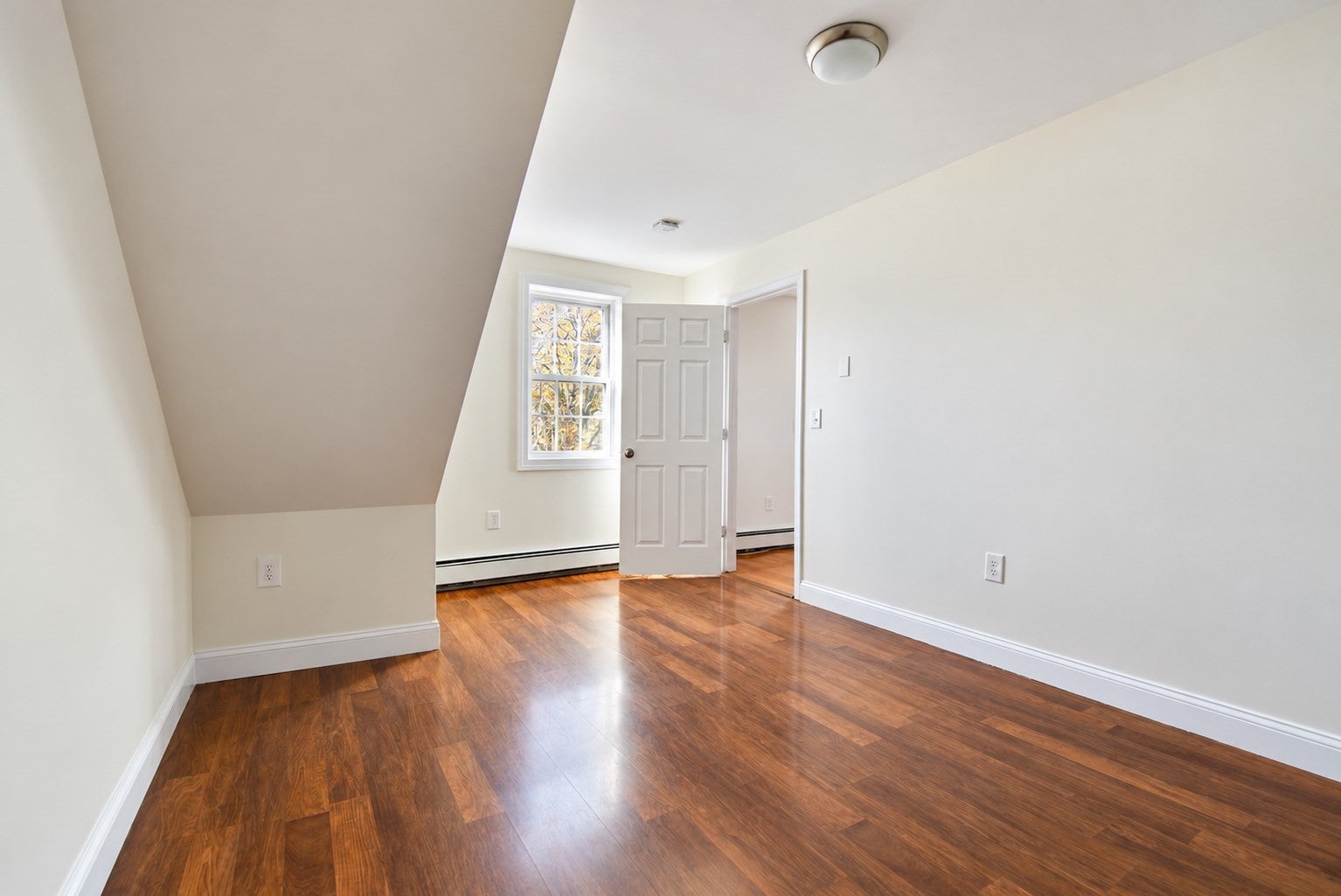 11 Childs St, Lynn, MA, 11 Childs St, Lynn, MA Photo #23