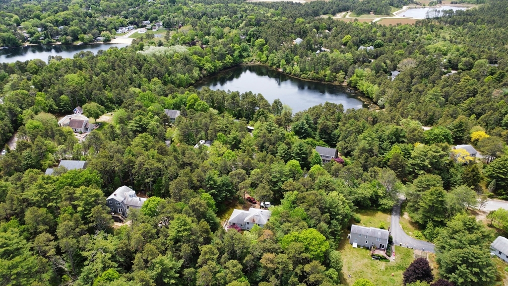 16 Fathom Road