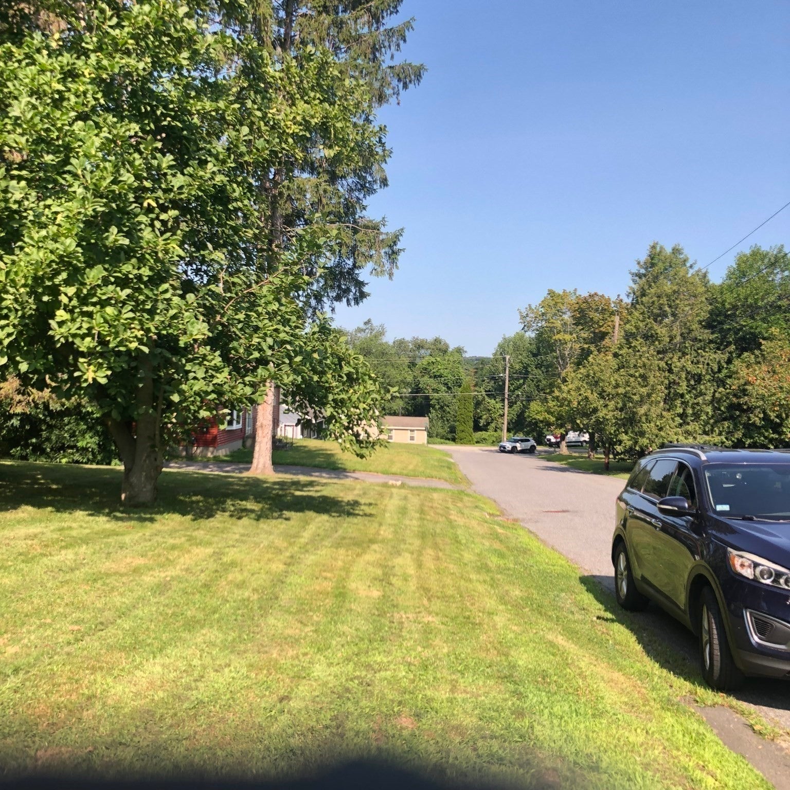 11 Terrence Avenue, Clinton, MA, 11 Terrence Avenue, Clinton, MA Photo #19