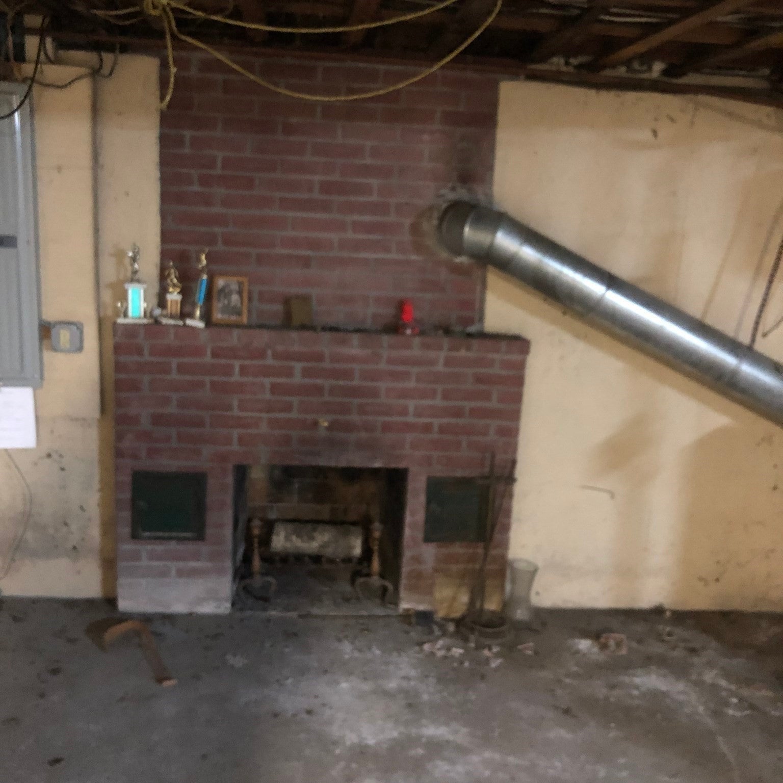 11 Terrence Avenue, Clinton, MA, 11 Terrence Avenue, Clinton, MA Photo #14