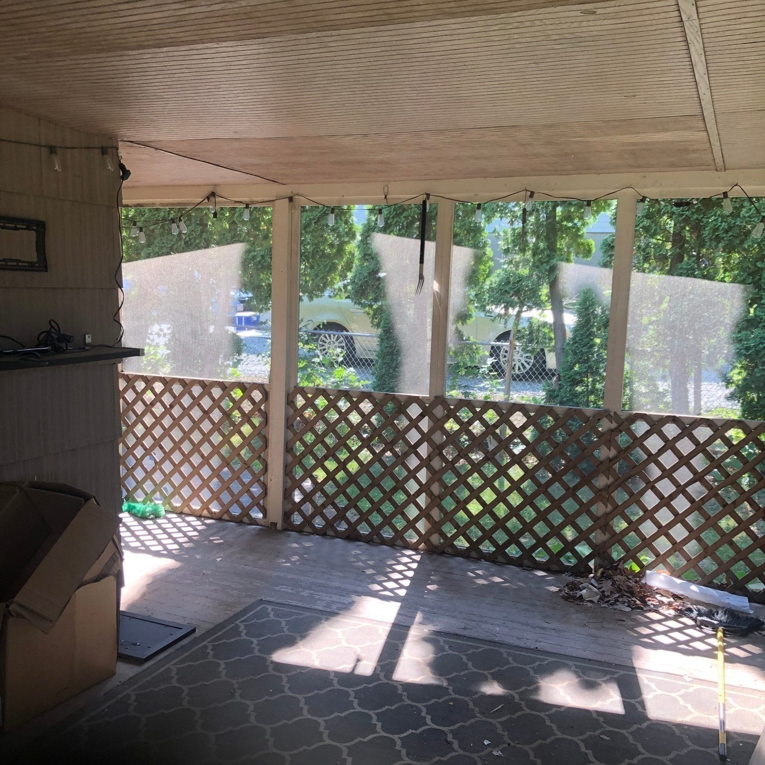 11 Terrence Avenue, Clinton, MA, 11 Terrence Avenue, Clinton, MA Photo #12
