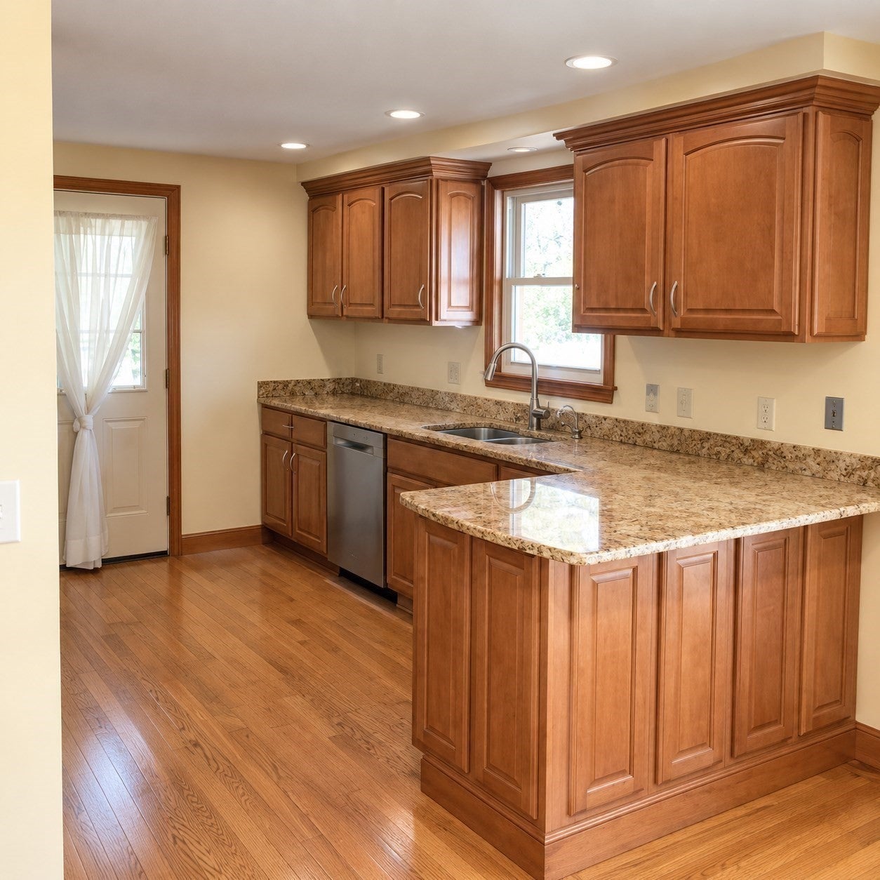 11 Terrence Avenue, Clinton, MA, 11 Terrence Avenue, Clinton, MA Photo #4