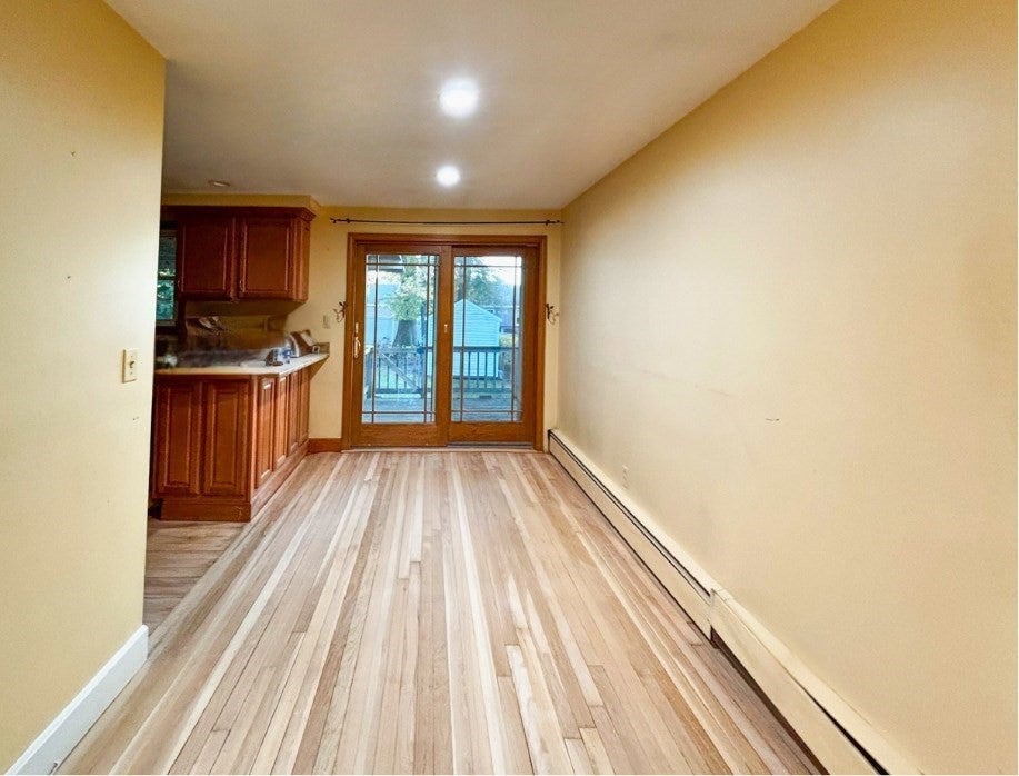 11 Terrence Avenue, Clinton, MA, 11 Terrence Avenue, Clinton, MA Photo #6