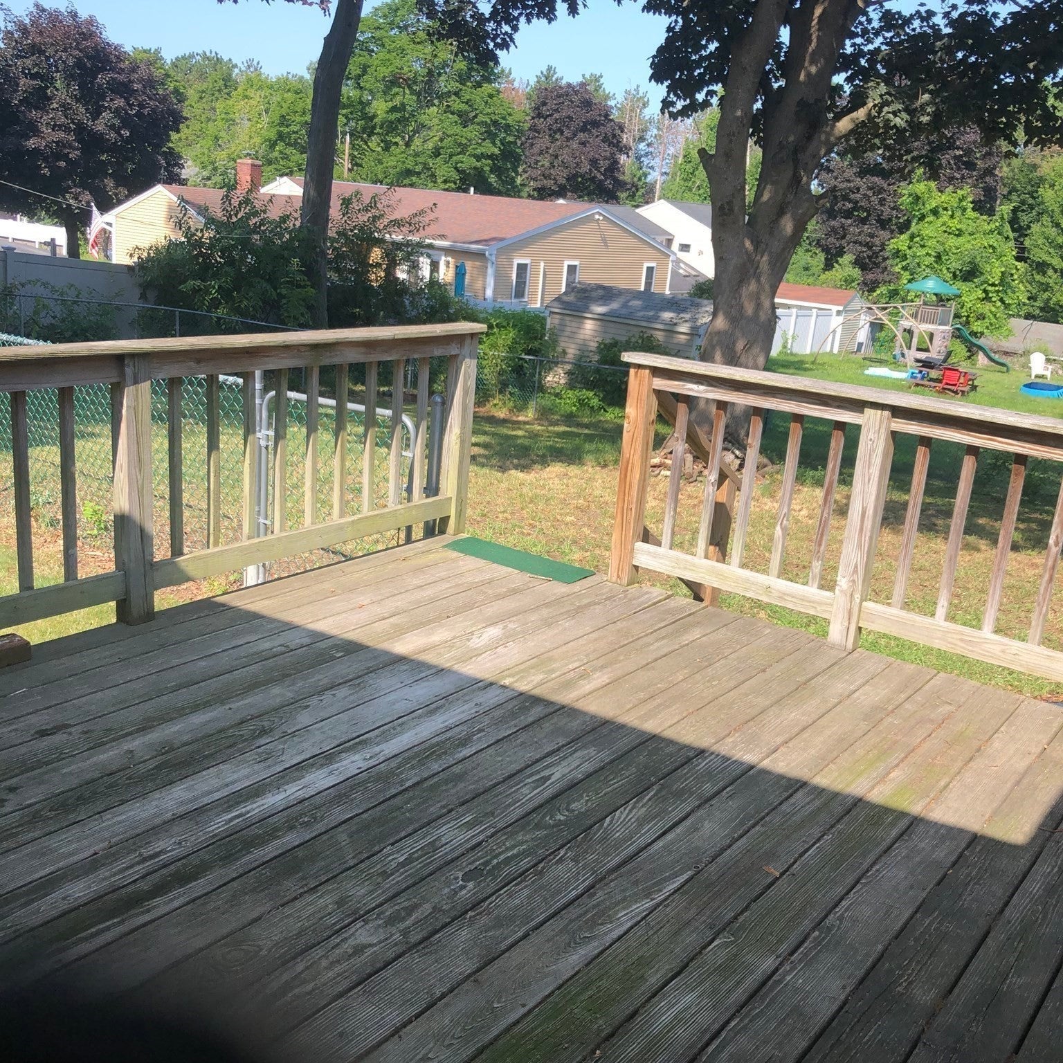 11 Terrence Avenue, Clinton, MA, 11 Terrence Avenue, Clinton, MA Photo #16
