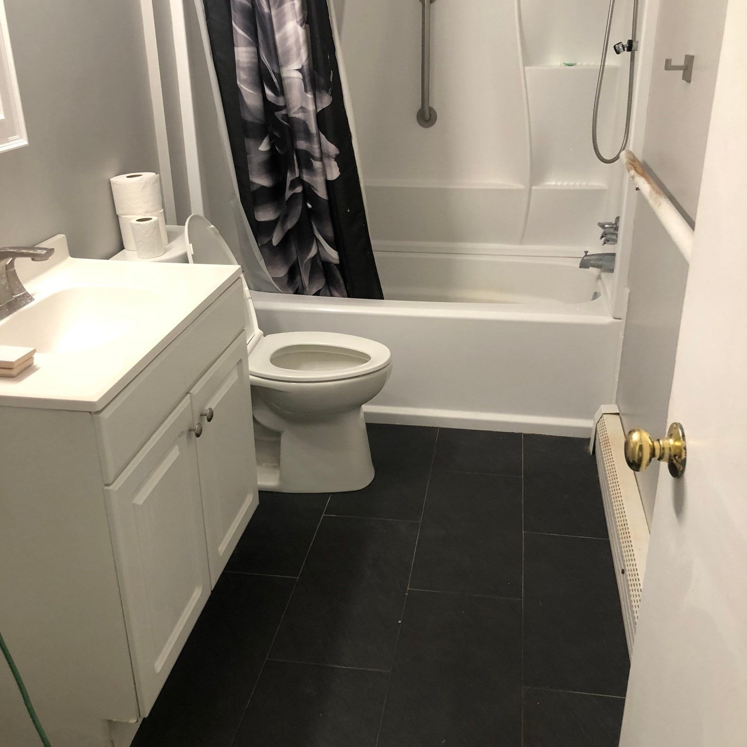 11 Terrence Avenue, Clinton, MA, 11 Terrence Avenue, Clinton, MA Photo #9