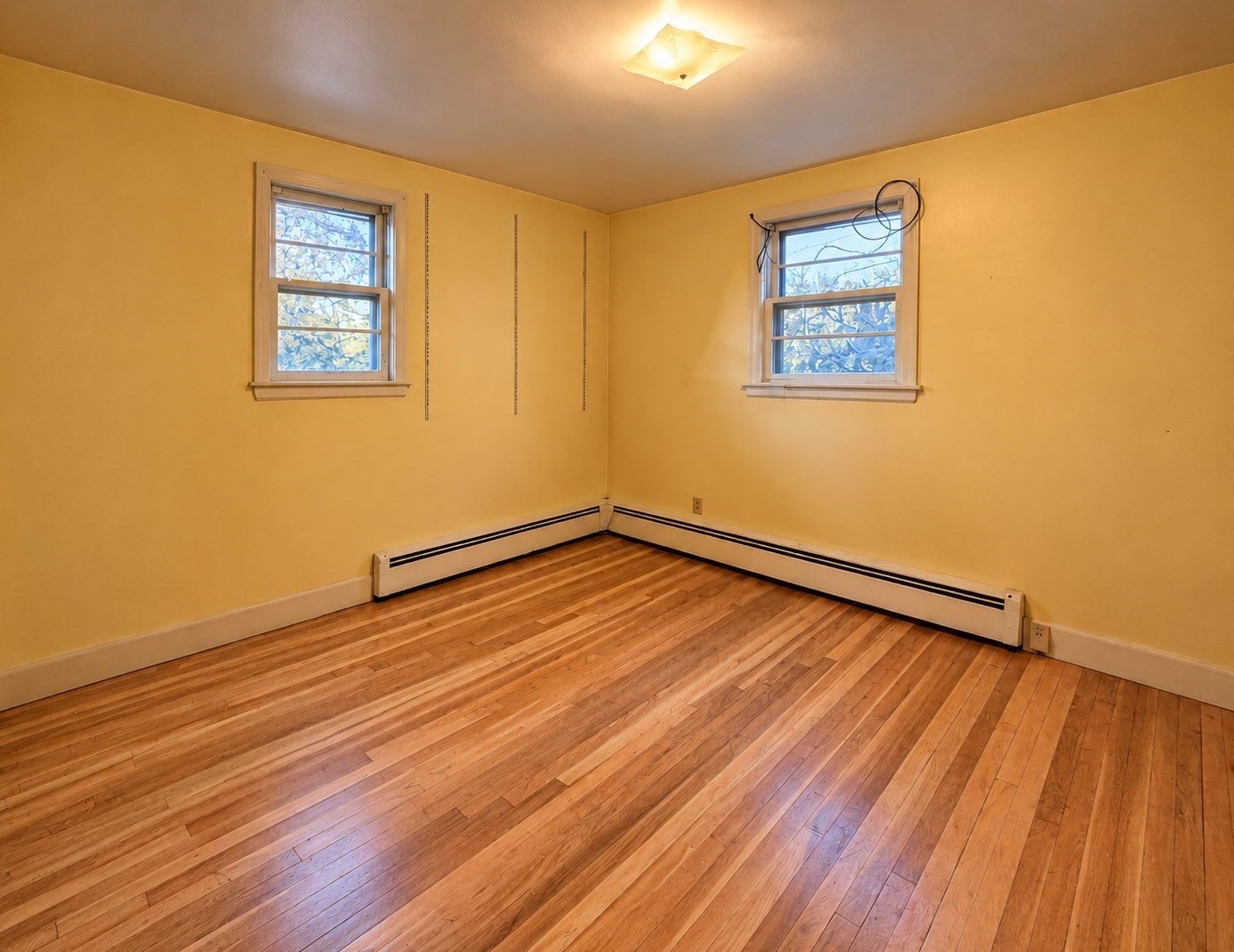 11 Terrence Avenue, Clinton, MA, 11 Terrence Avenue, Clinton, MA Photo #10