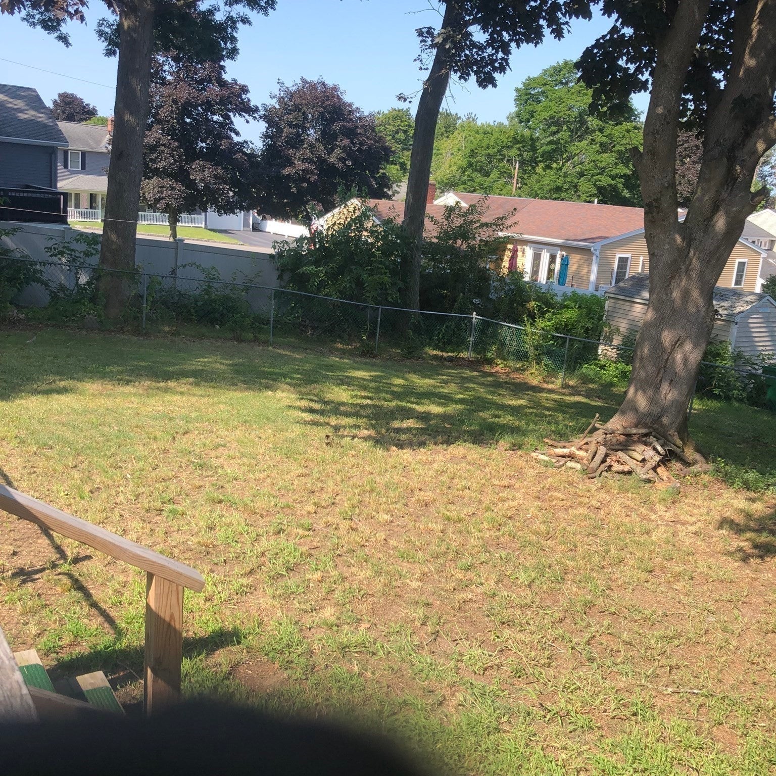 11 Terrence Avenue, Clinton, MA, 11 Terrence Avenue, Clinton, MA Photo #17
