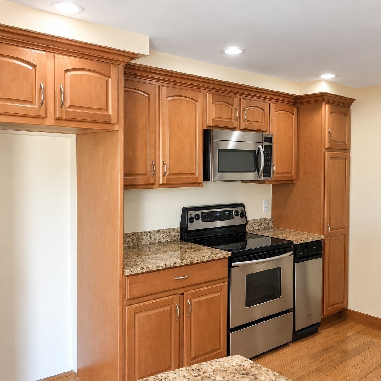 11 Terrence Avenue, Clinton, MA, 11 Terrence Avenue, Clinton, MA Photo #5