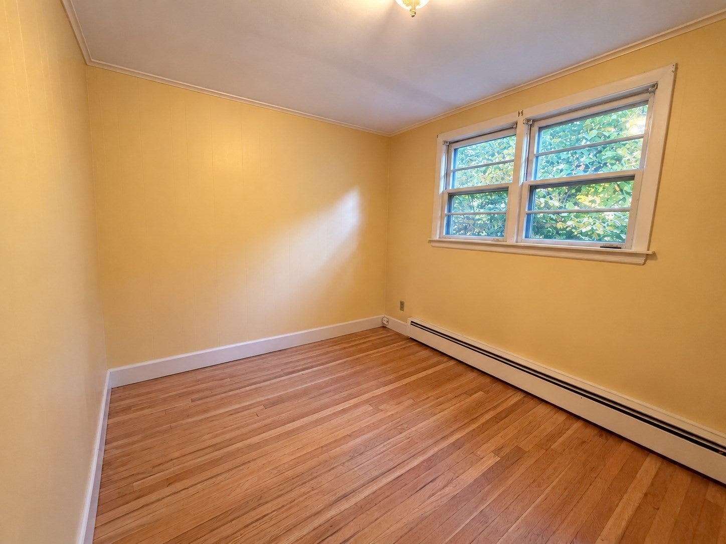 11 Terrence Avenue, Clinton, MA, 11 Terrence Avenue, Clinton, MA Photo #8