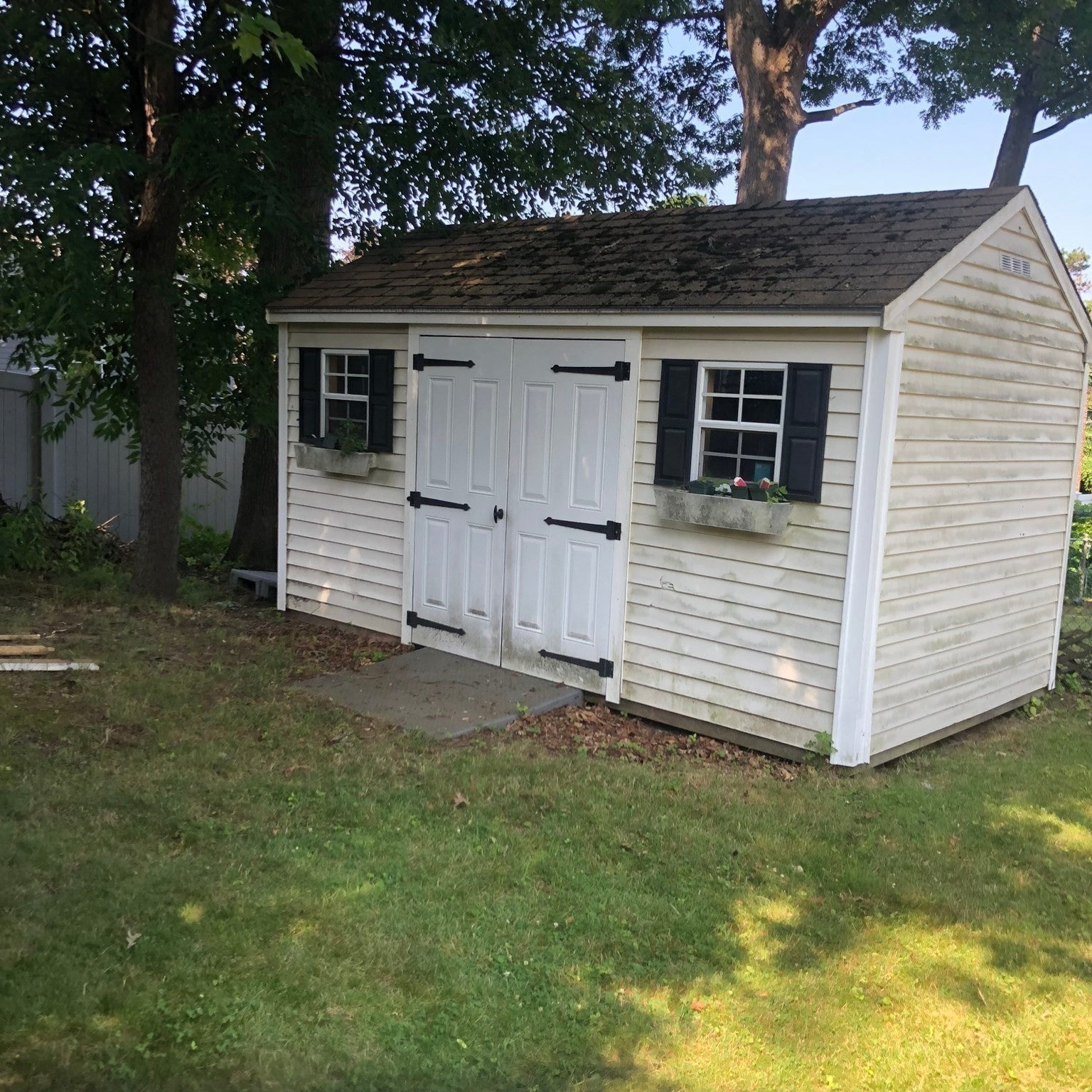11 Terrence Avenue, Clinton, MA, 11 Terrence Avenue, Clinton, MA Photo #13