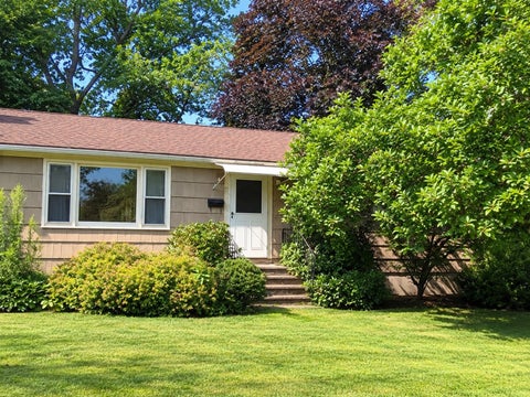Photo of 11 Terrence Avenue, Clinton, MA 01510 (MLS # 73592606)