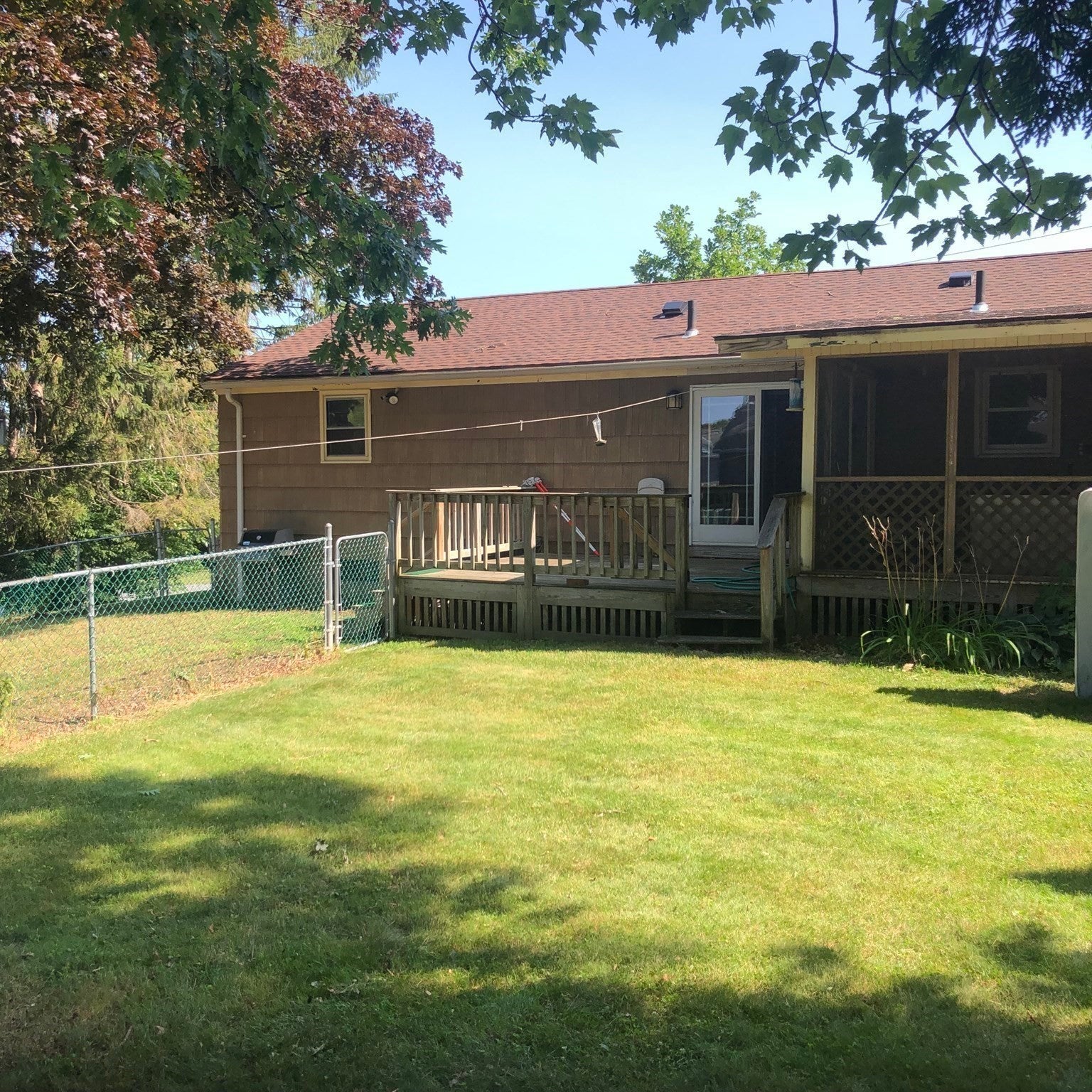 11 Terrence Avenue, Clinton, MA, 11 Terrence Avenue, Clinton, MA Photo #15