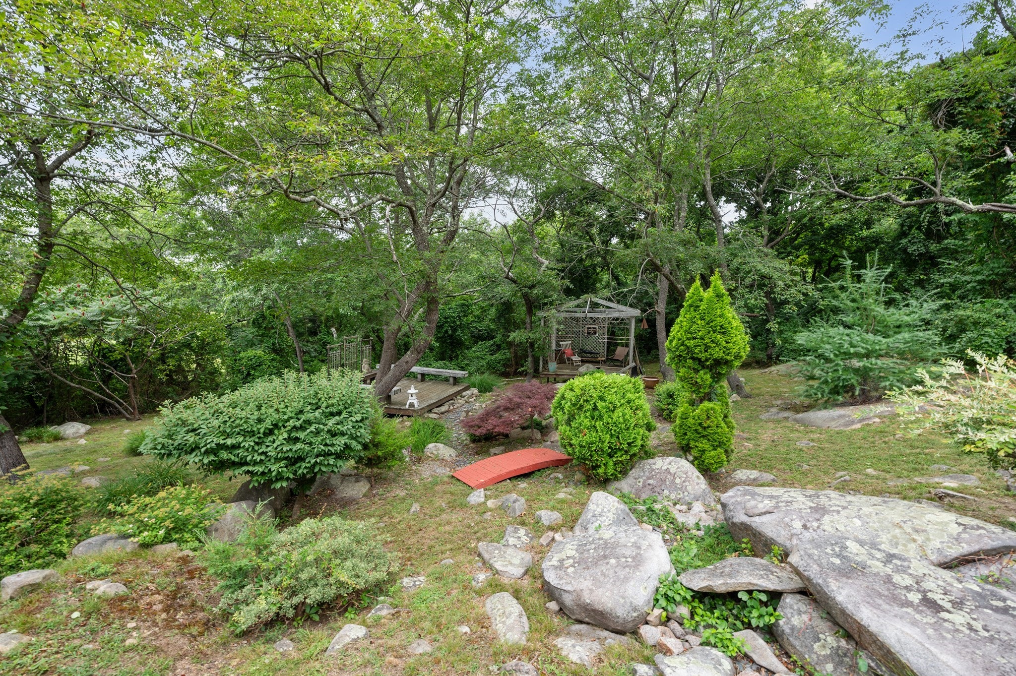 12 Squam Lane #1, Gloucester, MA, 12 Squam Lane #1, Gloucester, MA Photo #33
