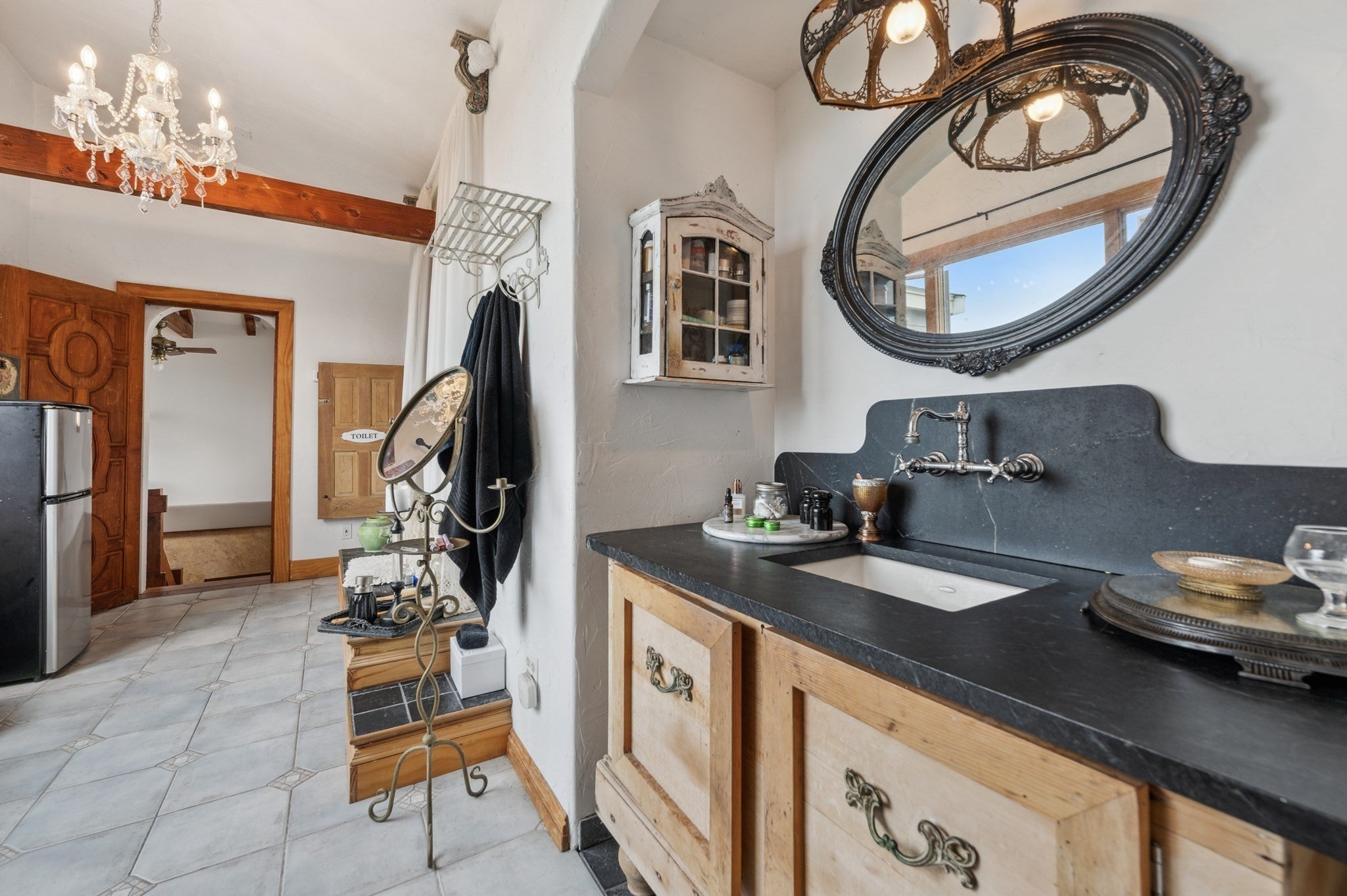12 Squam Lane #1, Gloucester, MA, 12 Squam Lane #1, Gloucester, MA Photo #24
