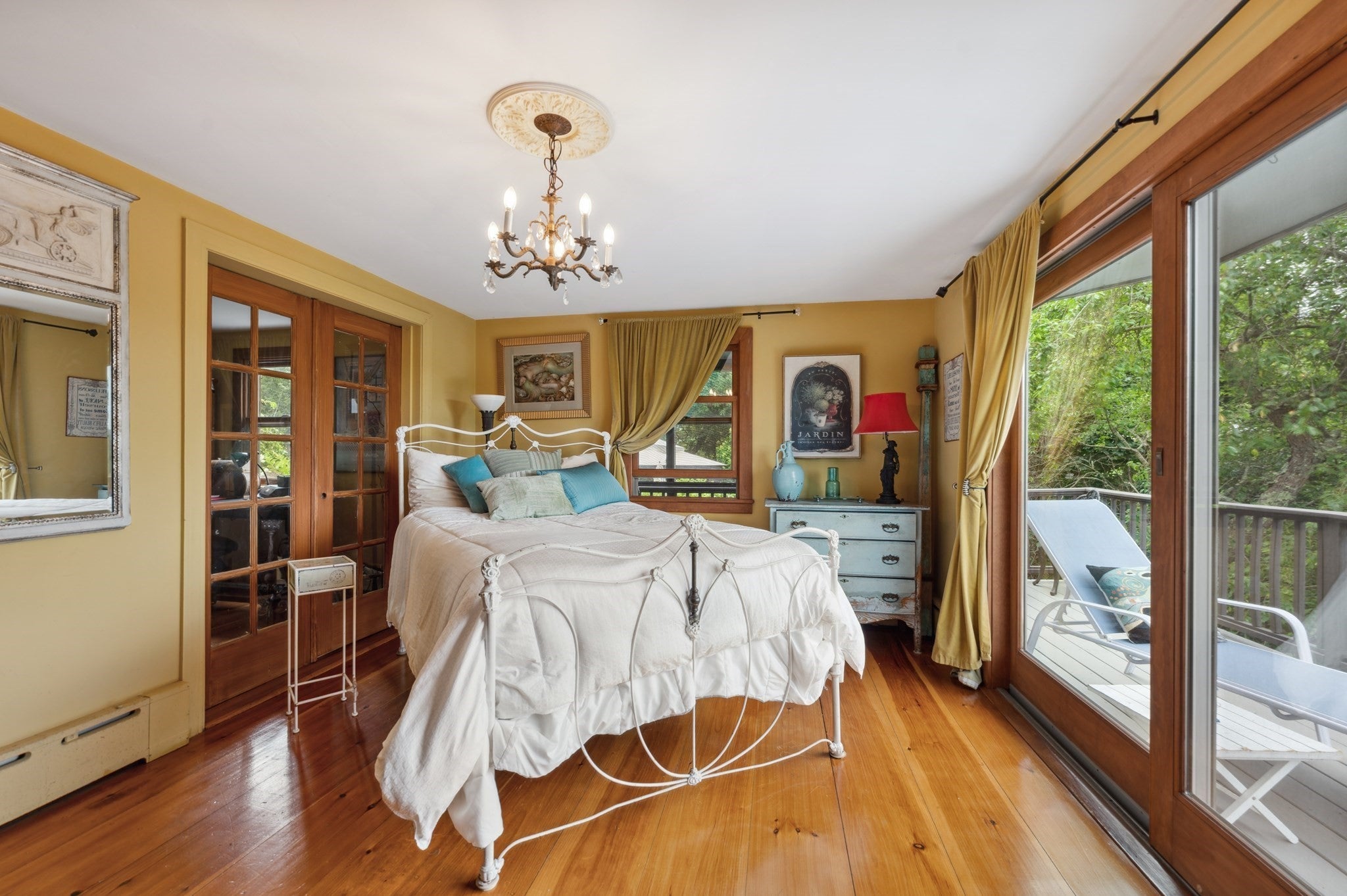 12 Squam Lane #1, Gloucester, MA, 12 Squam Lane #1, Gloucester, MA Photo #12