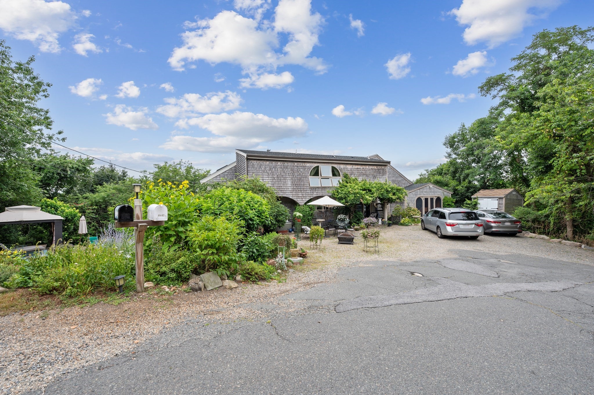 12 Squam Lane #1, Gloucester, MA, 12 Squam Lane #1, Gloucester, MA Photo #35