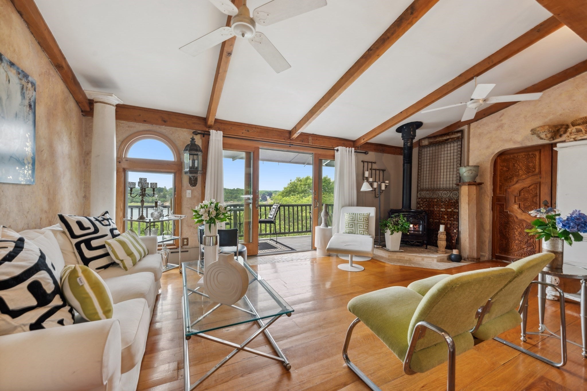 12 Squam Lane #1, Gloucester, MA, 12 Squam Lane #1, Gloucester, MA Photo #5