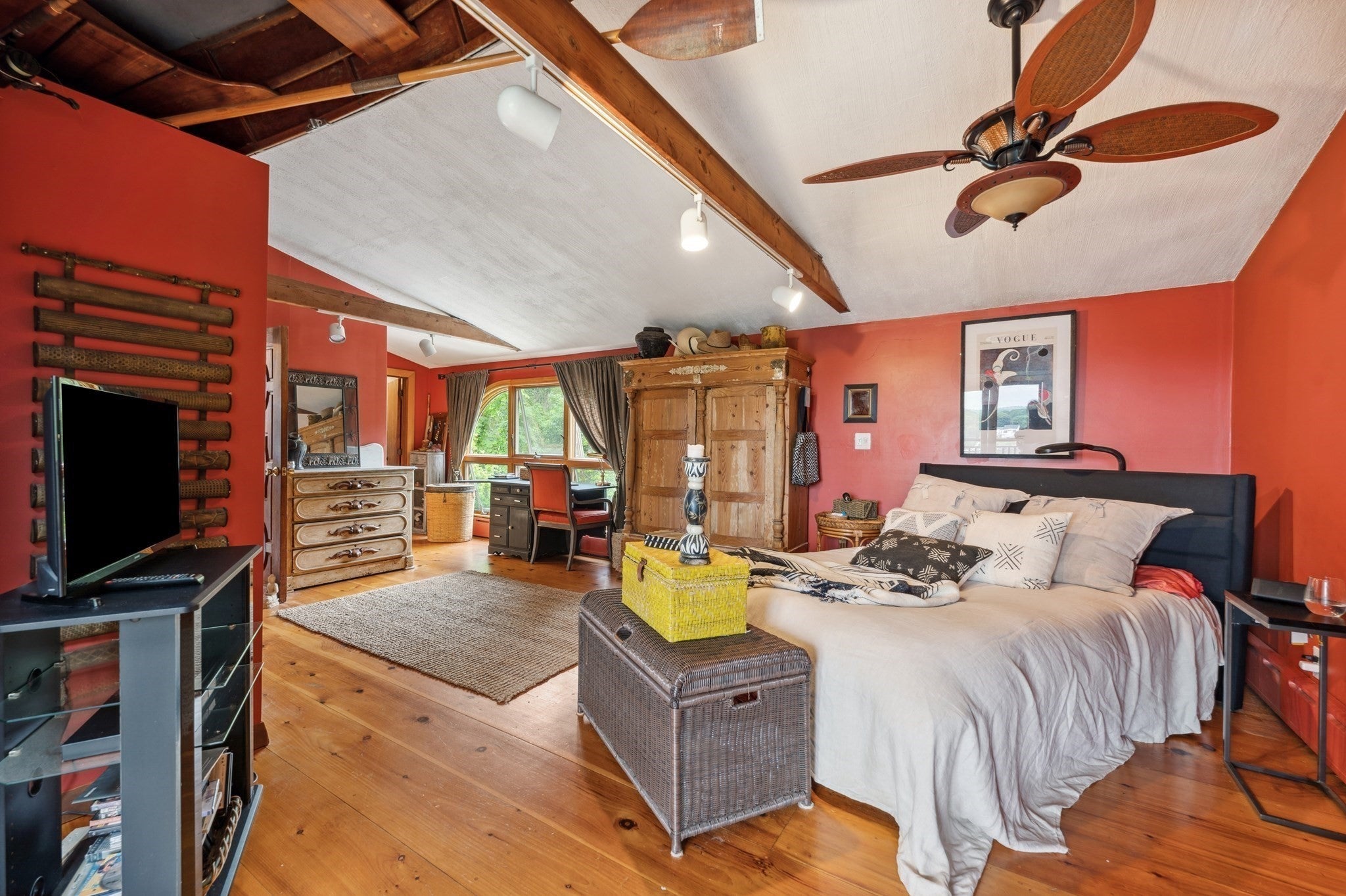 12 Squam Lane #1, Gloucester, MA, 12 Squam Lane #1, Gloucester, MA Photo #26