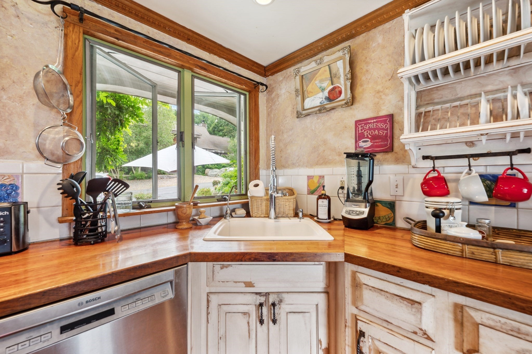 12 Squam Lane #1, Gloucester, MA, 12 Squam Lane #1, Gloucester, MA Photo #10