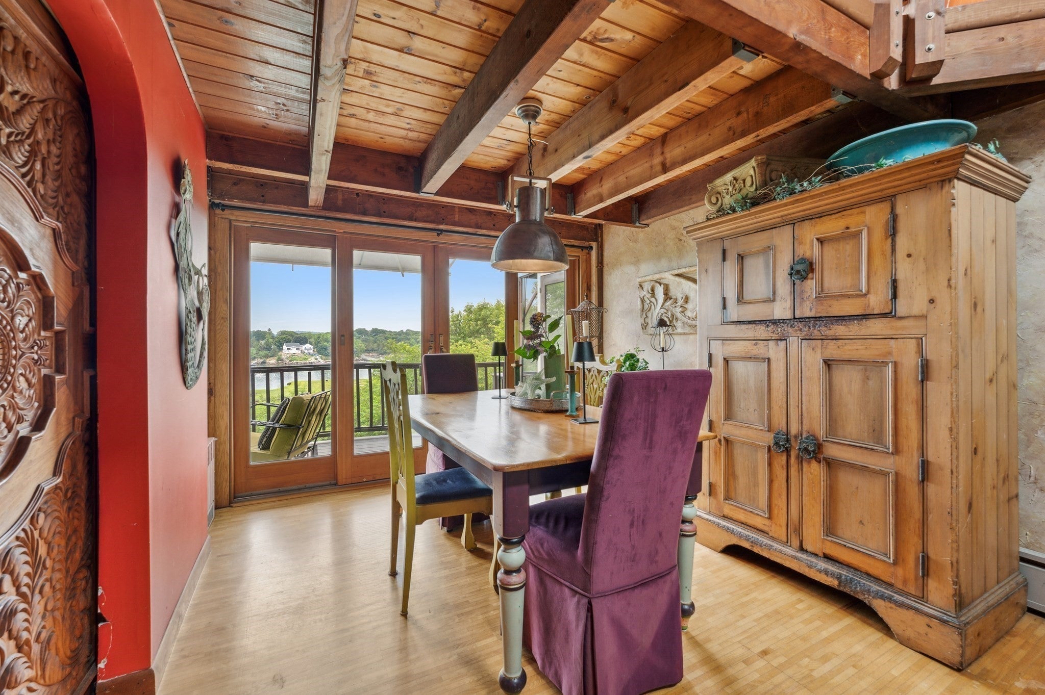 12 Squam Lane #1, Gloucester, MA, 12 Squam Lane #1, Gloucester, MA Photo #18