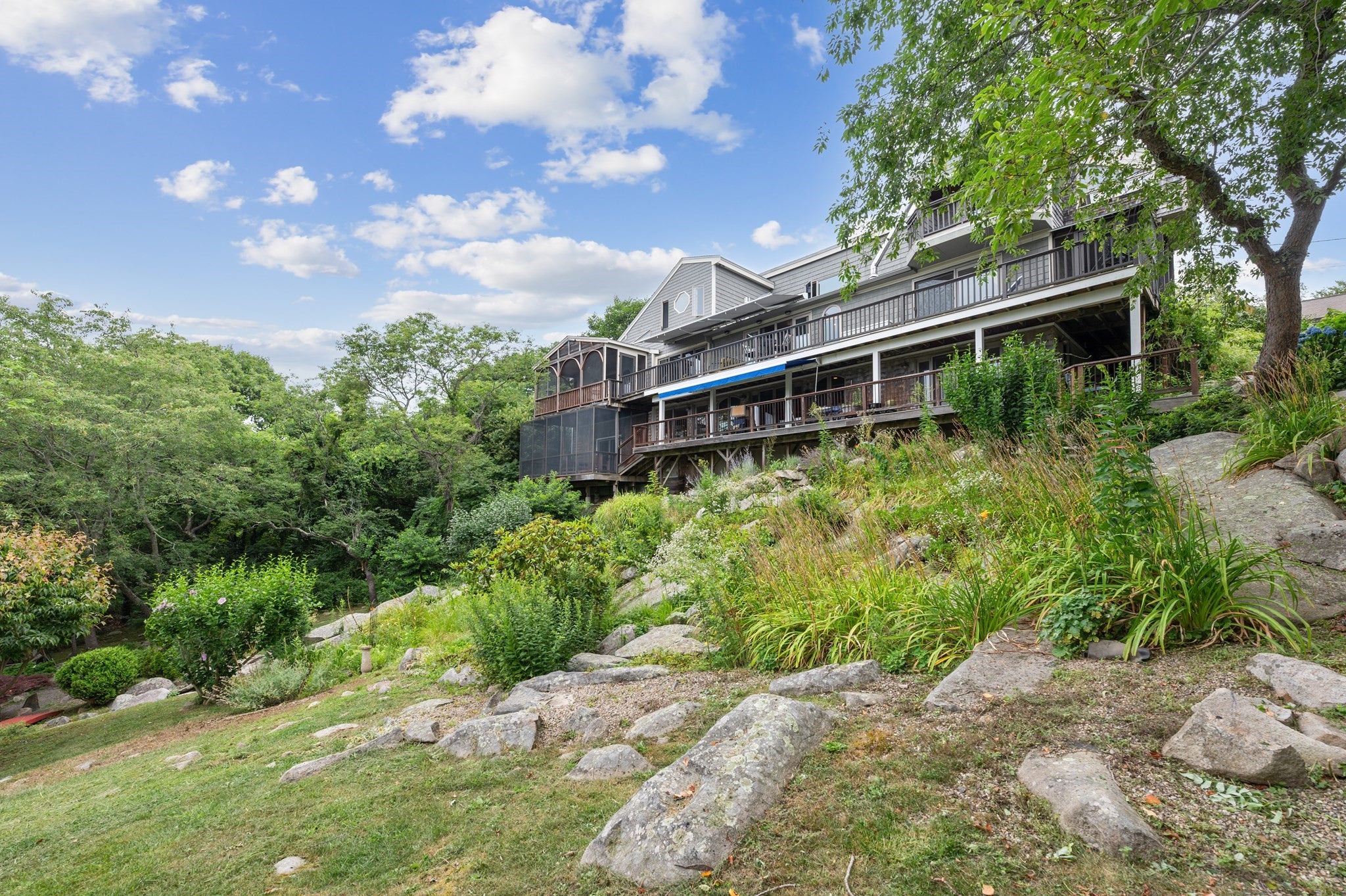12 Squam Lane #1, Gloucester, MA, 12 Squam Lane #1, Gloucester, MA Photo #32