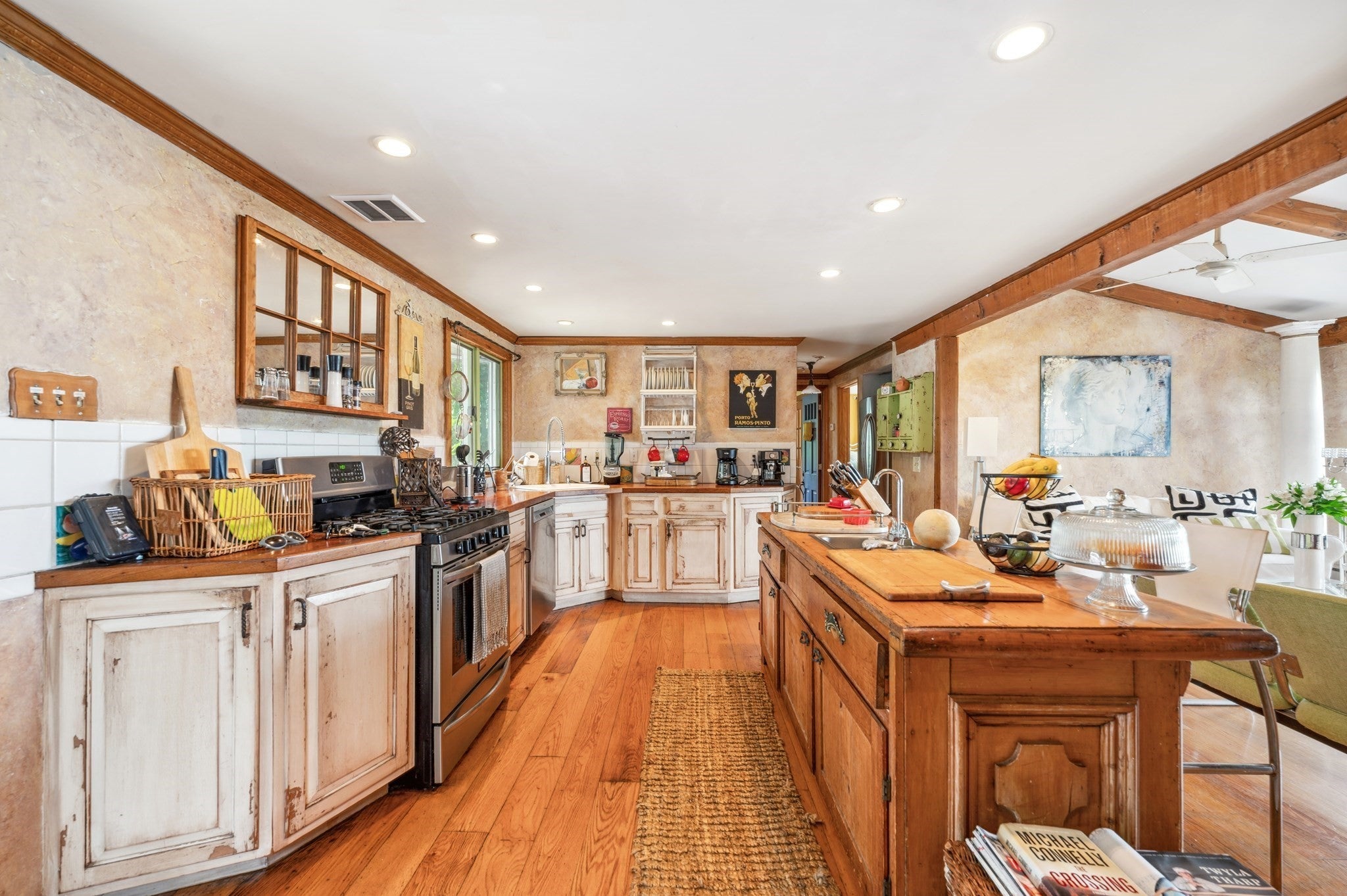 12 Squam Lane #1, Gloucester, MA, 12 Squam Lane #1, Gloucester, MA Photo #9