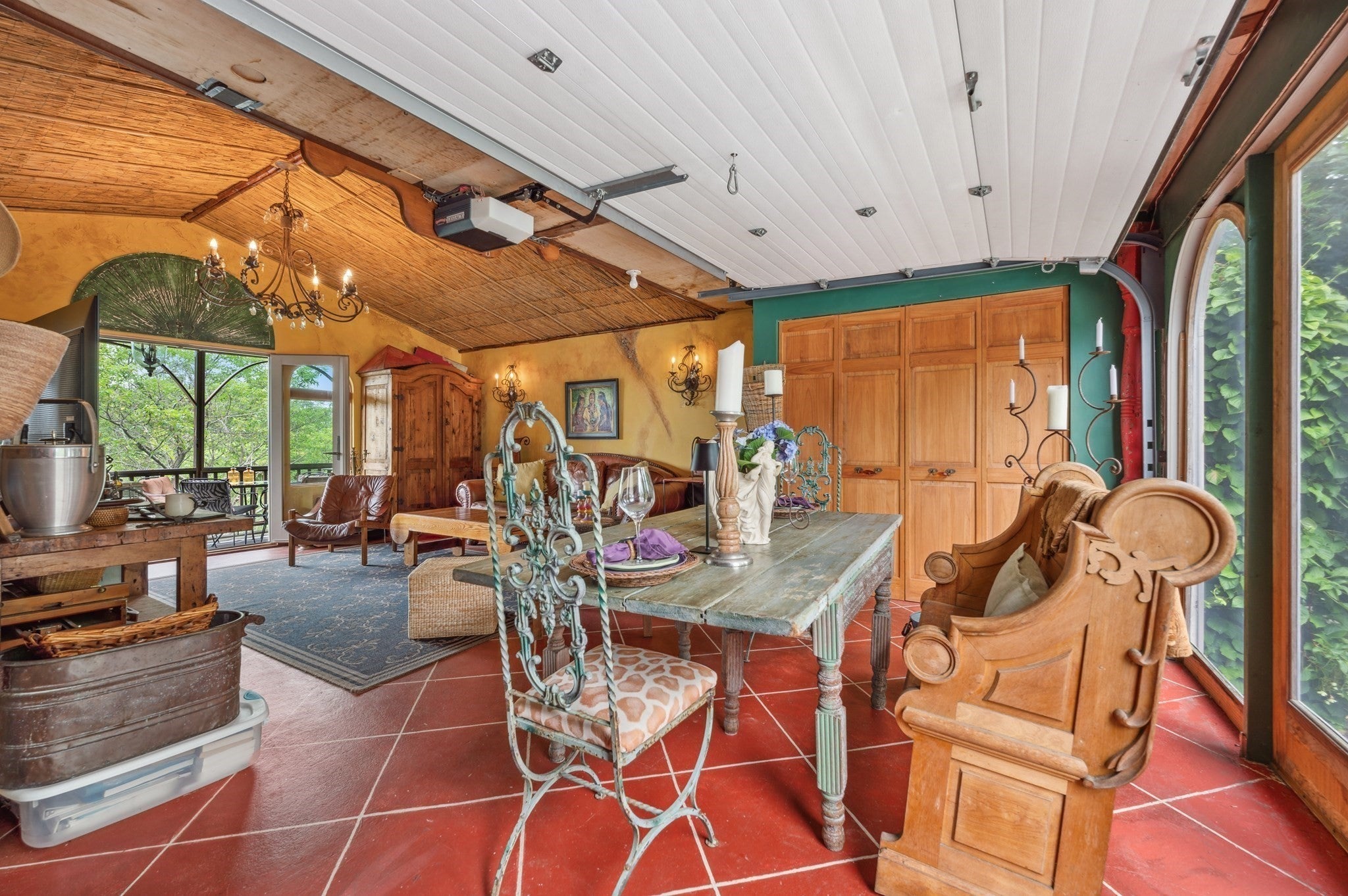 12 Squam Lane #1, Gloucester, MA, 12 Squam Lane #1, Gloucester, MA Photo #13