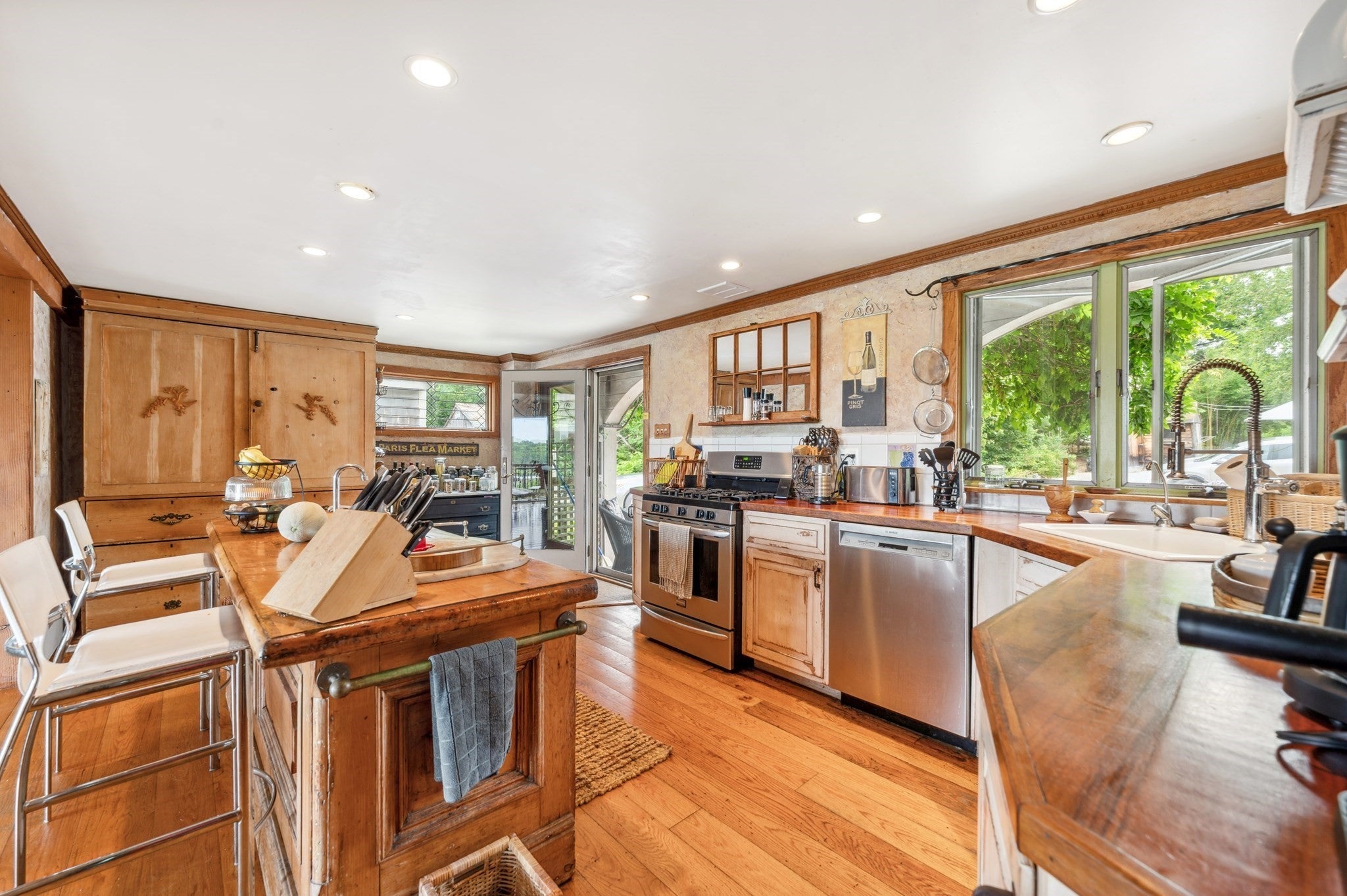 12 Squam Lane #1, Gloucester, MA, 12 Squam Lane #1, Gloucester, MA Photo #8