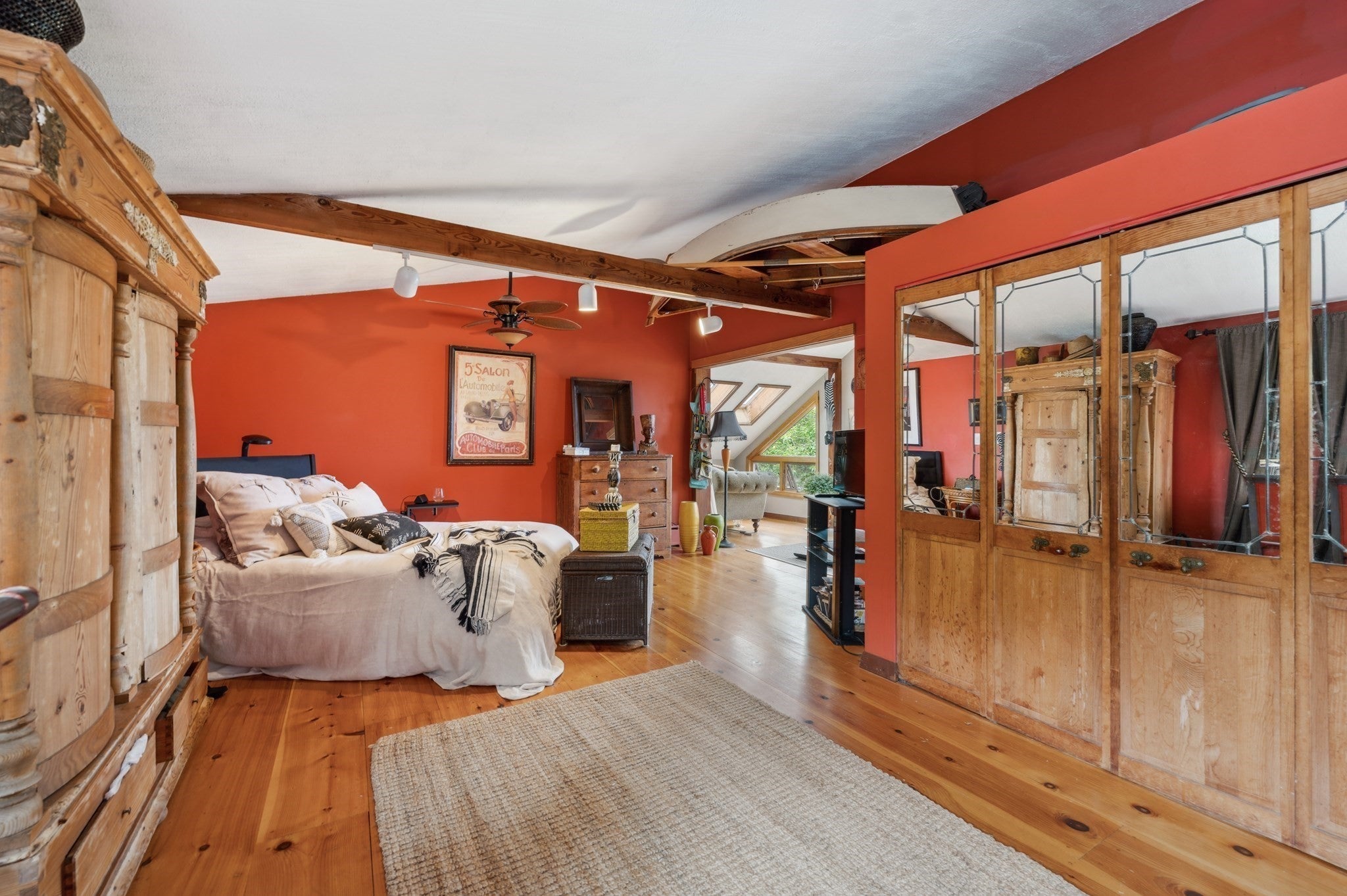 12 Squam Lane #1, Gloucester, MA, 12 Squam Lane #1, Gloucester, MA Photo #25