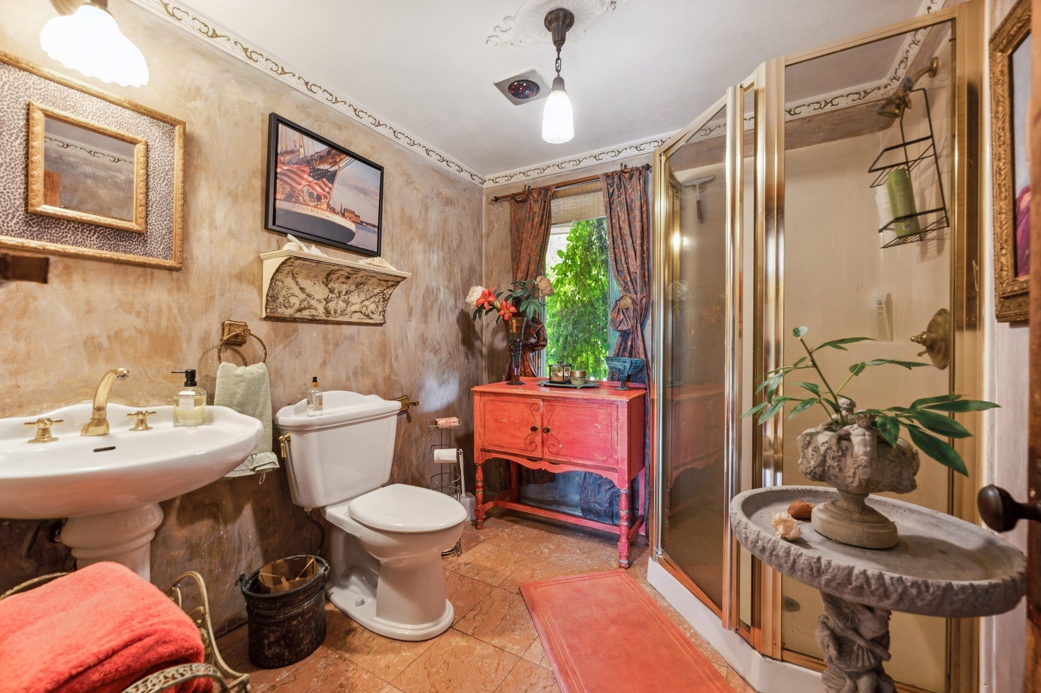 12 Squam Lane #1, Gloucester, MA, 12 Squam Lane #1, Gloucester, MA Photo #15