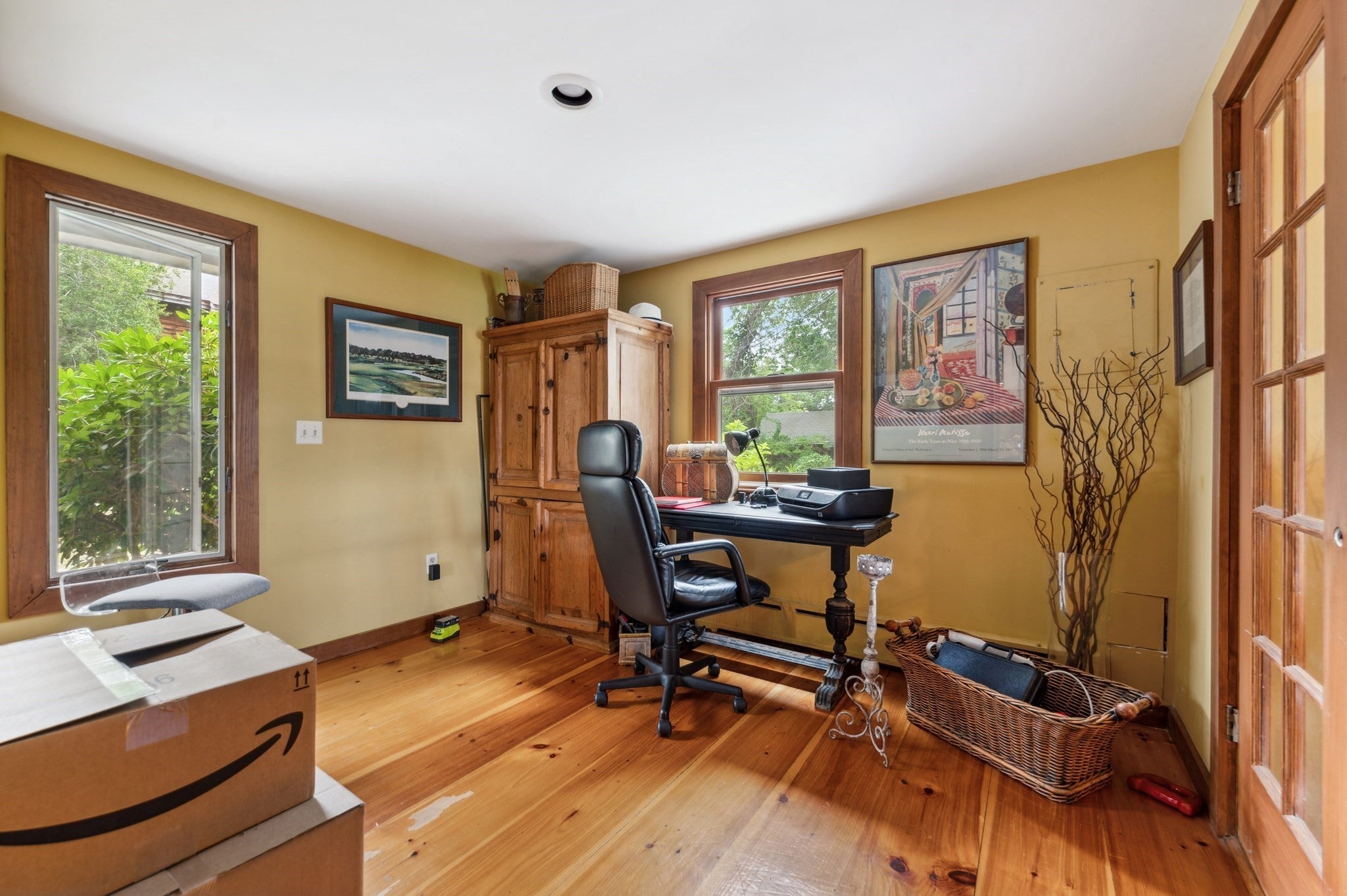 12 Squam Lane #1, Gloucester, MA, 12 Squam Lane #1, Gloucester, MA Photo #28