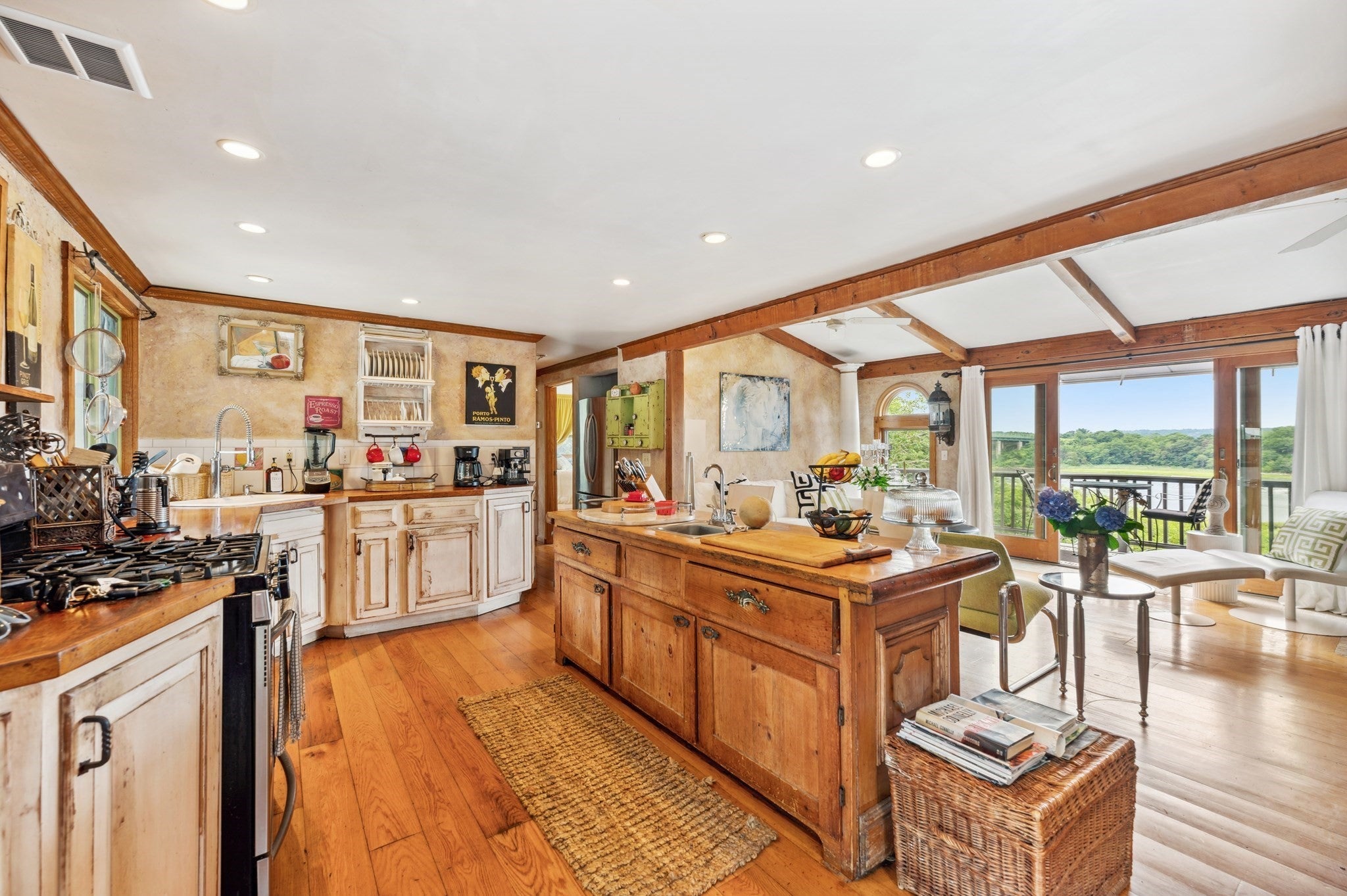 12 Squam Lane #1, Gloucester, MA, 12 Squam Lane #1, Gloucester, MA Photo #6