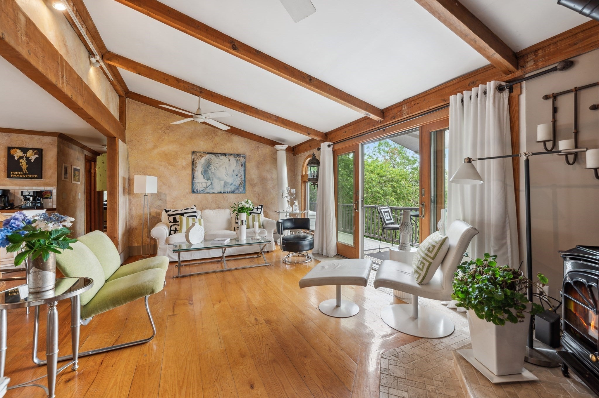 12 Squam Lane #1, Gloucester, MA, 12 Squam Lane #1, Gloucester, MA Photo #3
