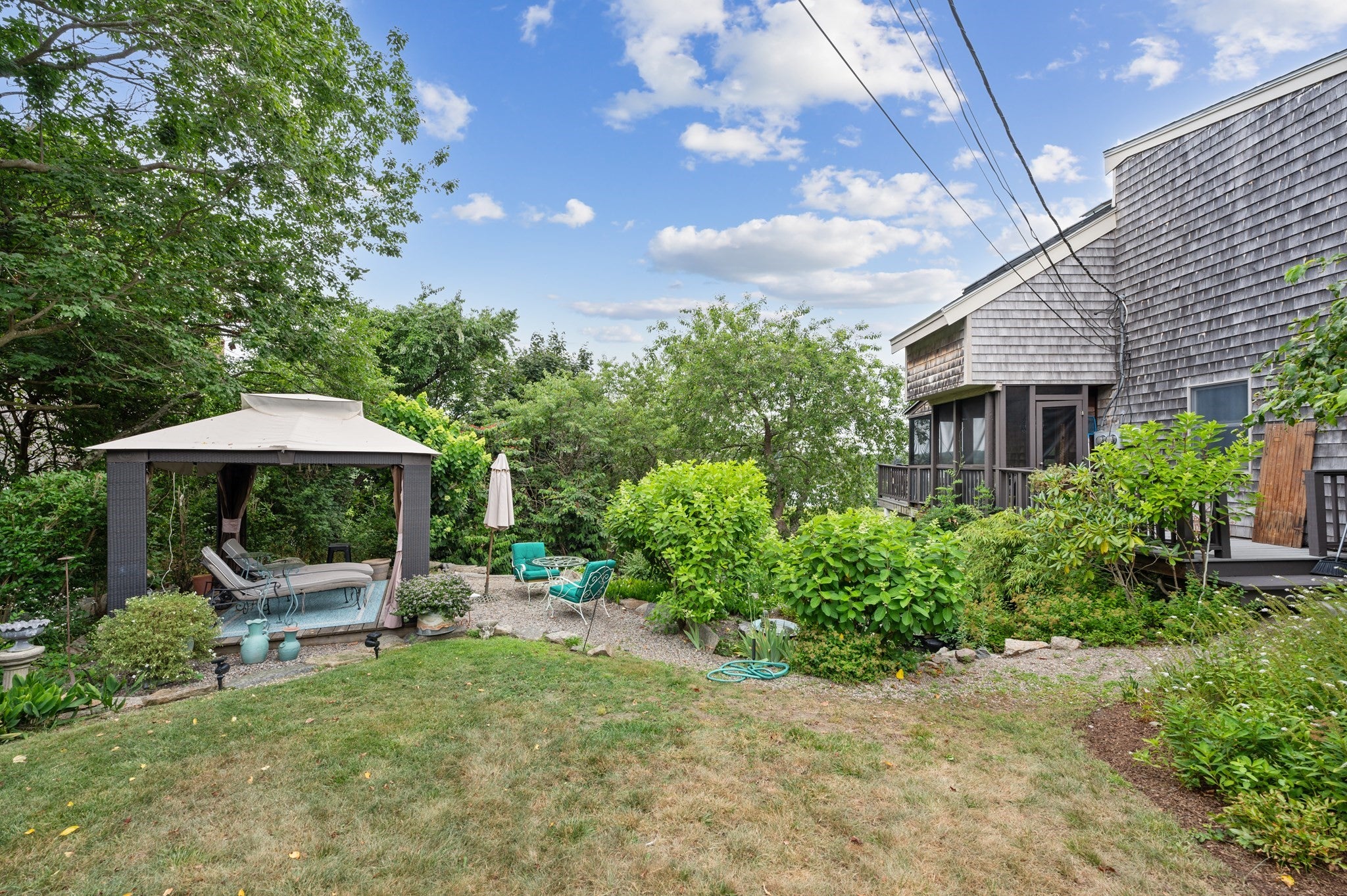 12 Squam Lane #1, Gloucester, MA, 12 Squam Lane #1, Gloucester, MA Photo #34