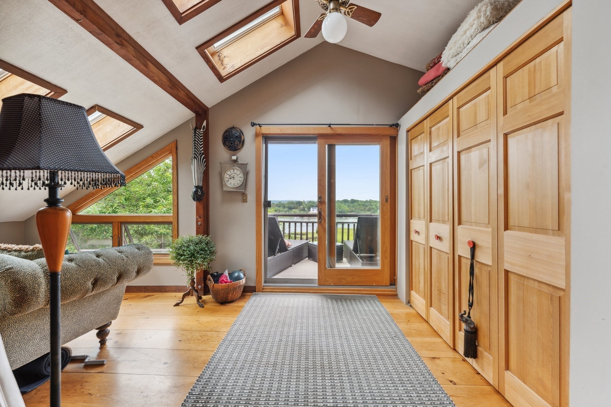12 Squam Lane #1, Gloucester, MA, 12 Squam Lane #1, Gloucester, MA Photo #27