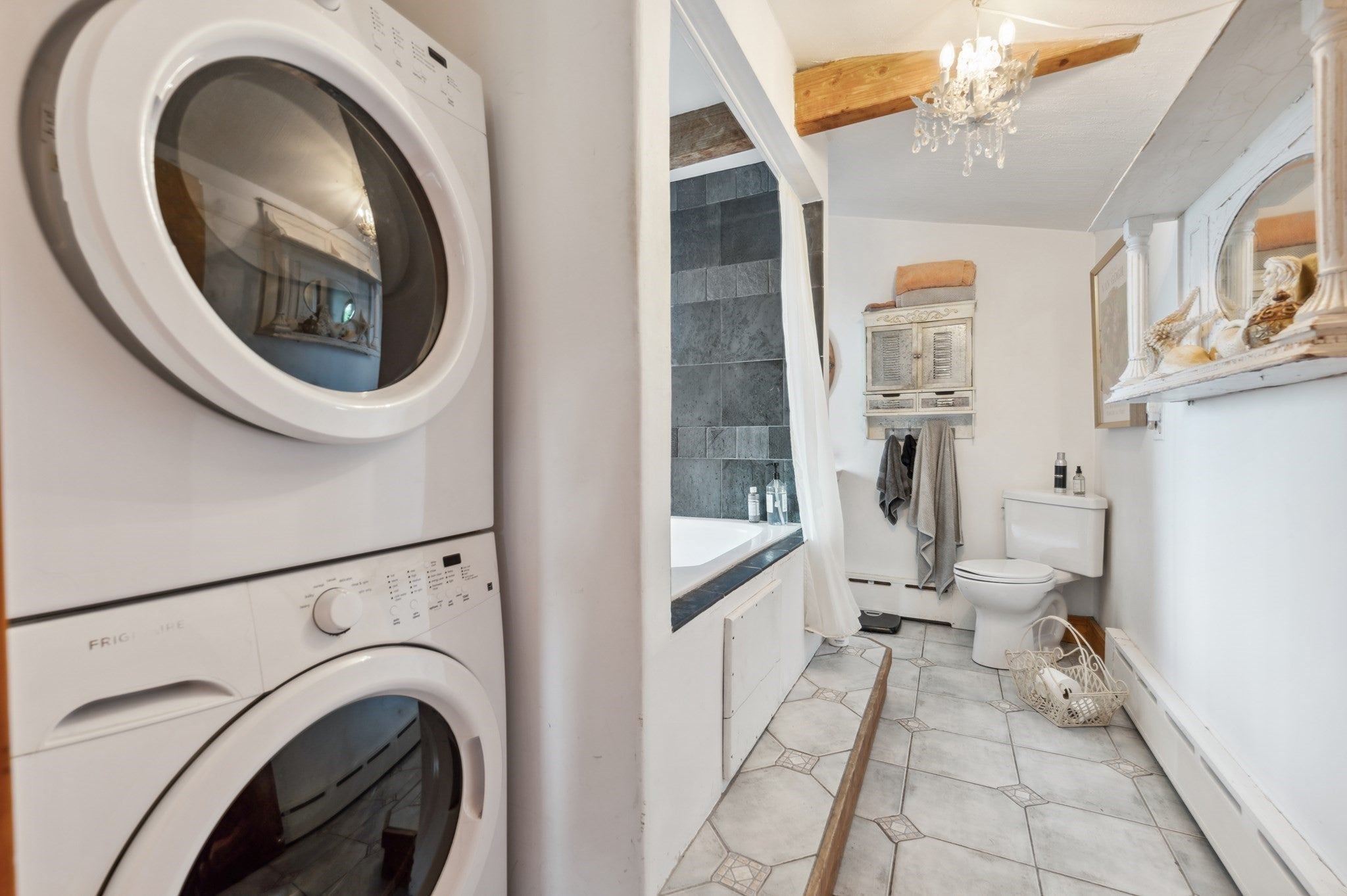 12 Squam Lane #1, Gloucester, MA, 12 Squam Lane #1, Gloucester, MA Photo #23