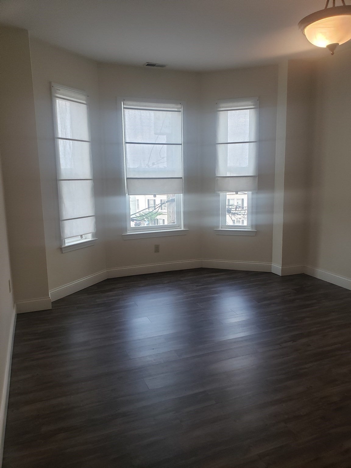 422 Mcgrath Highway, Somerville, MA, 422 Mcgrath Highway, Somerville, MA Photo #18